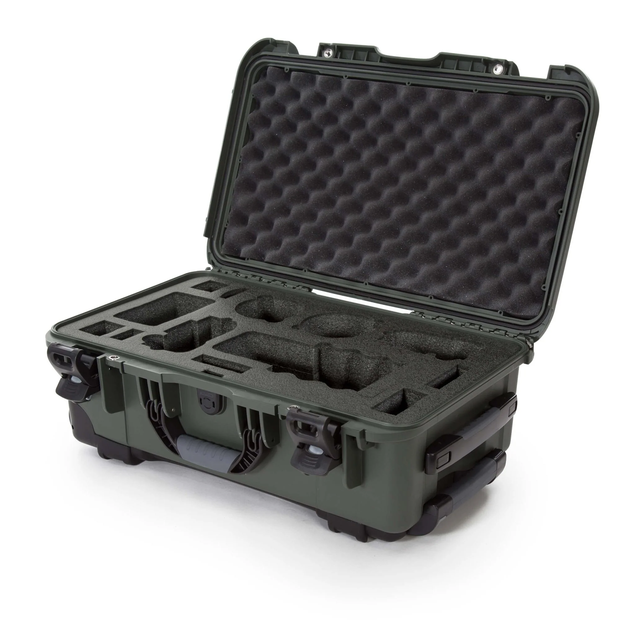 NANUK 935 For Sony A7R, A7S and A9 - Image 18