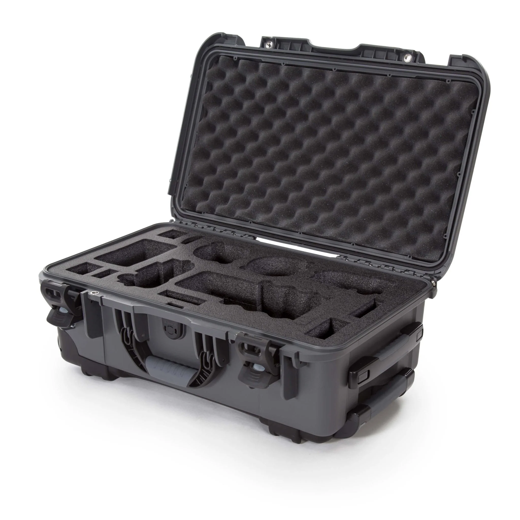 NANUK 935 For Sony A7R, A7S and A9 - Image 19