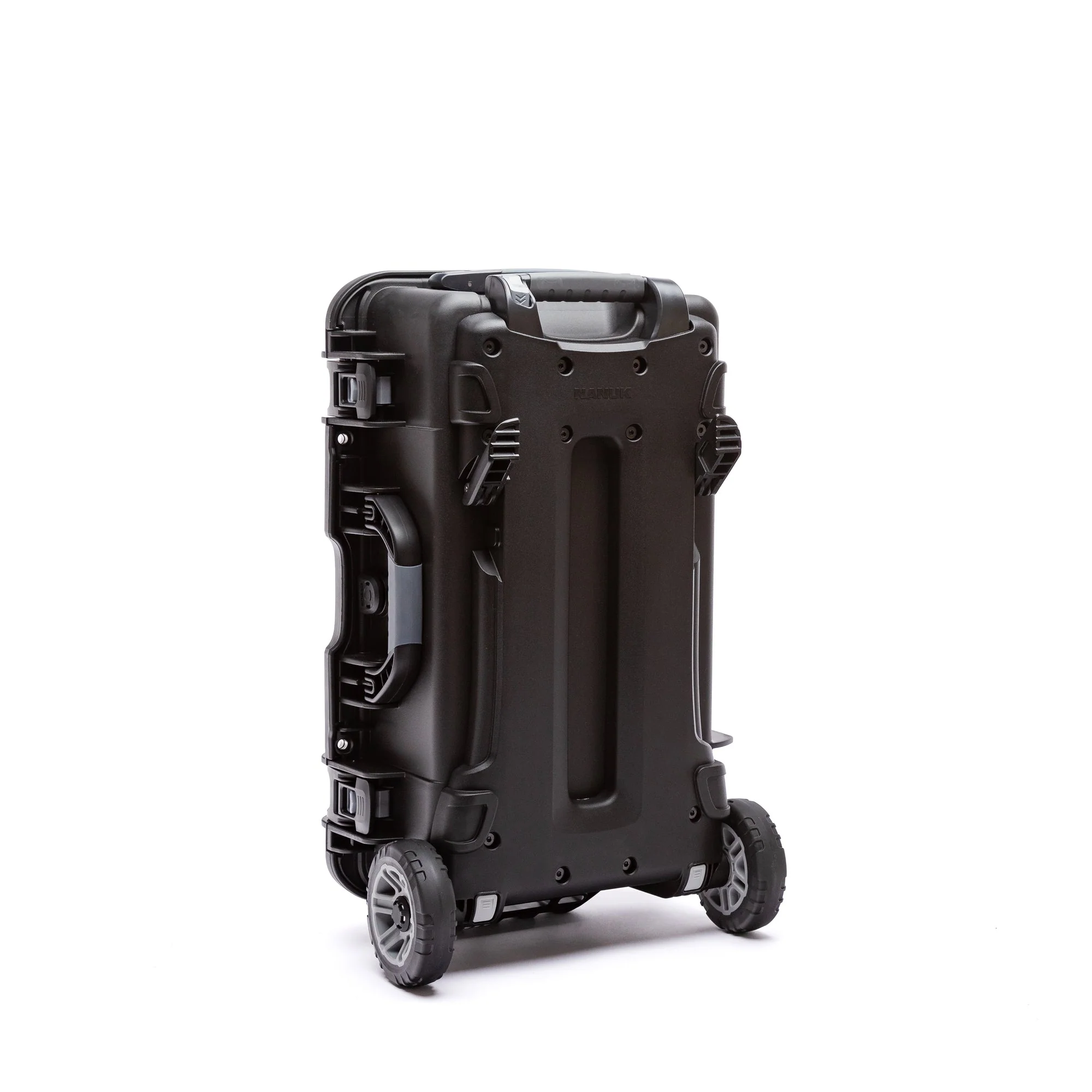 NANUK 935 Heavy Duty Wheels - Image 3