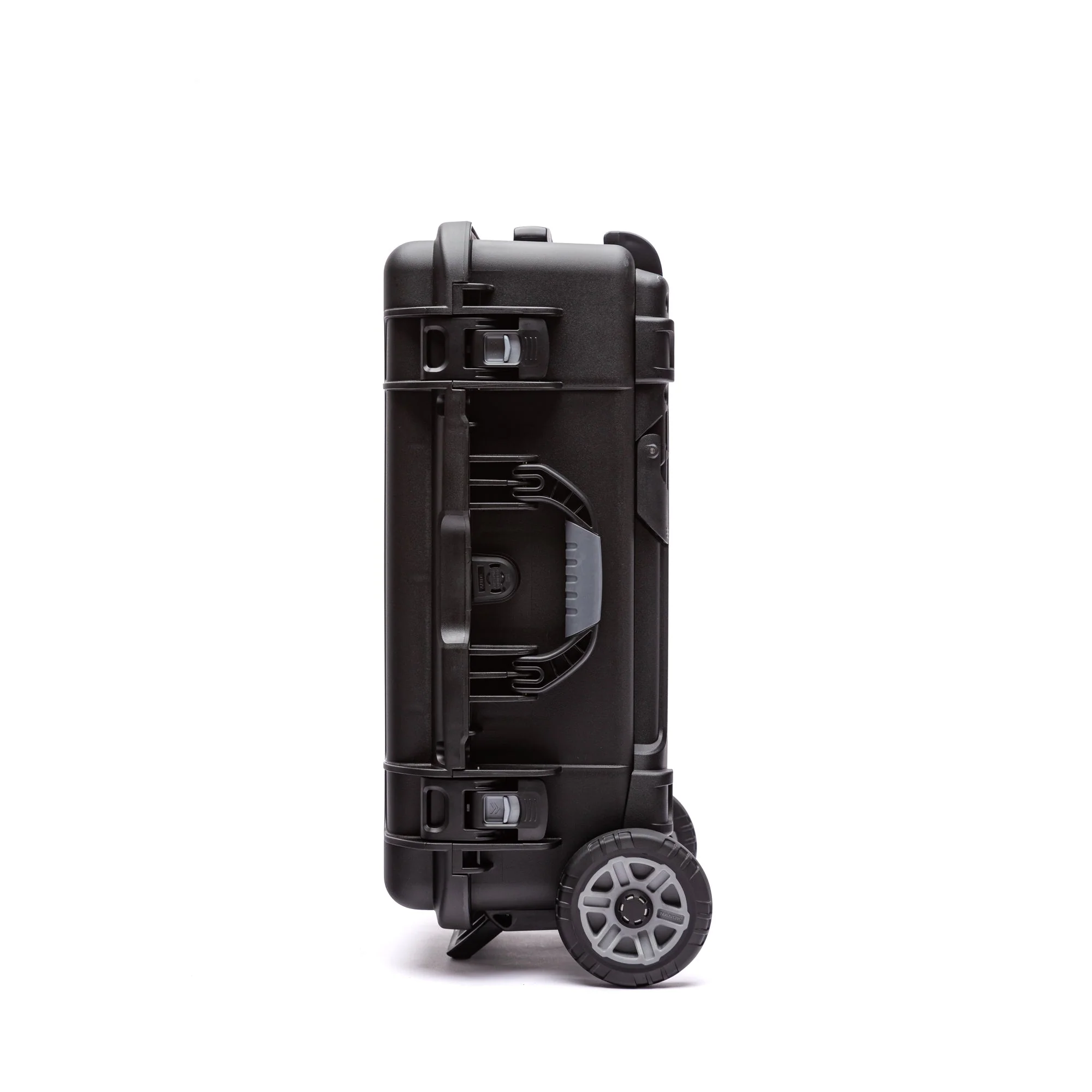 NANUK 935 Heavy Duty Wheels - Image 4