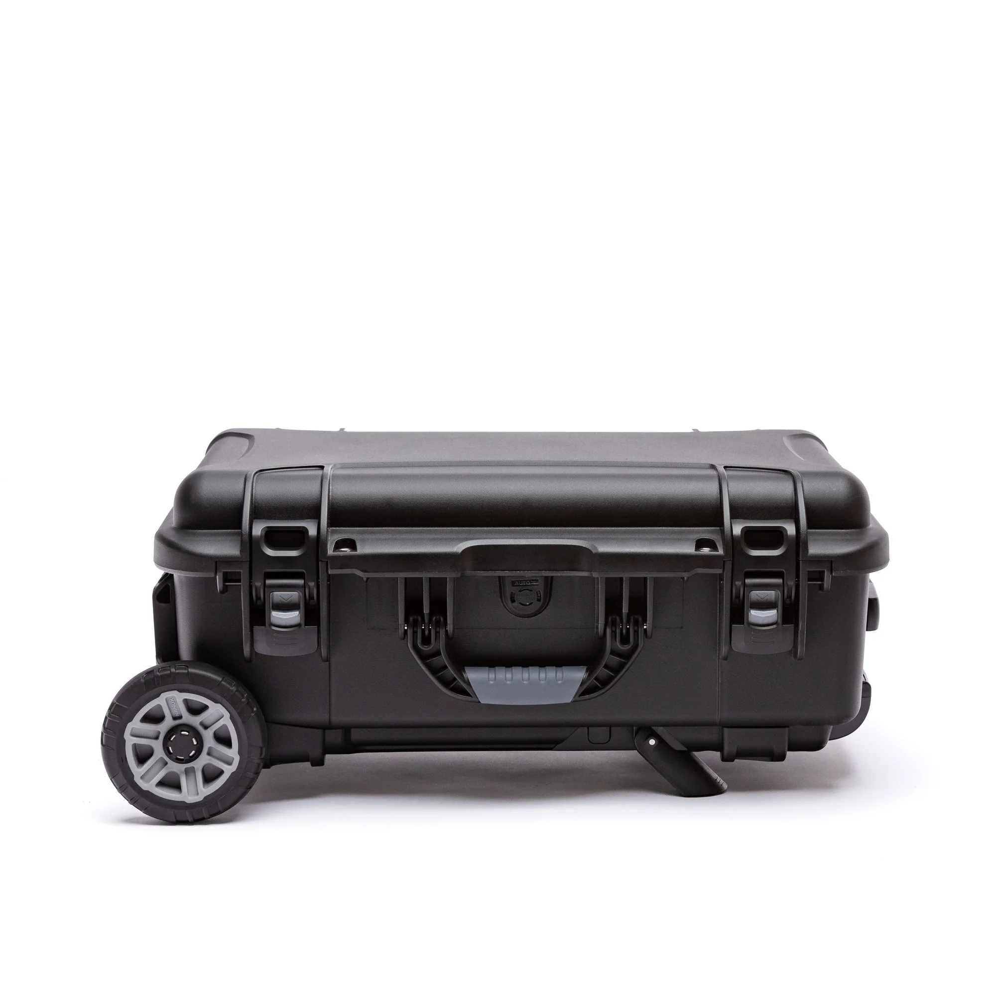 NANUK 935 Heavy Duty Wheels - Image 5
