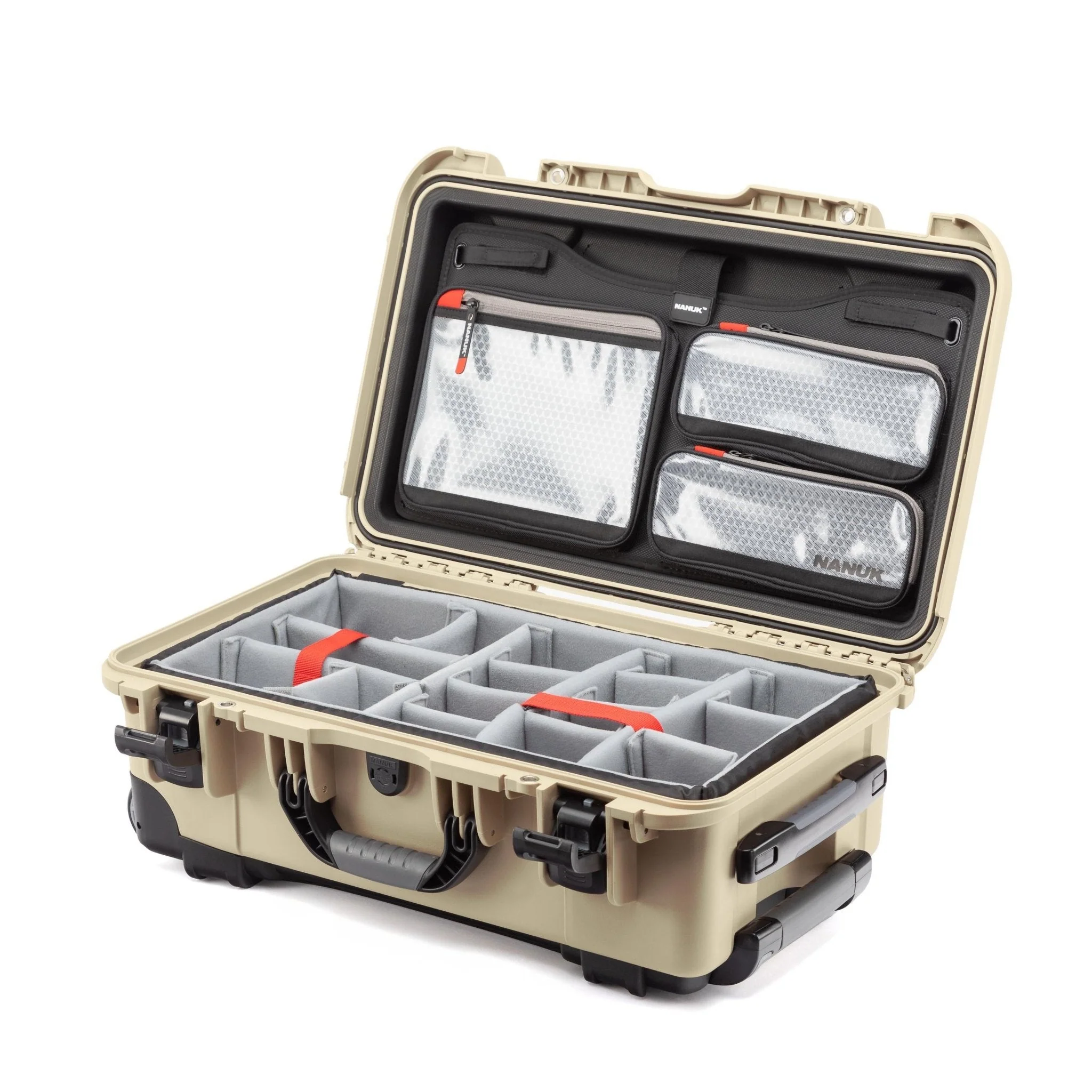 NANUK 935 - Image 54