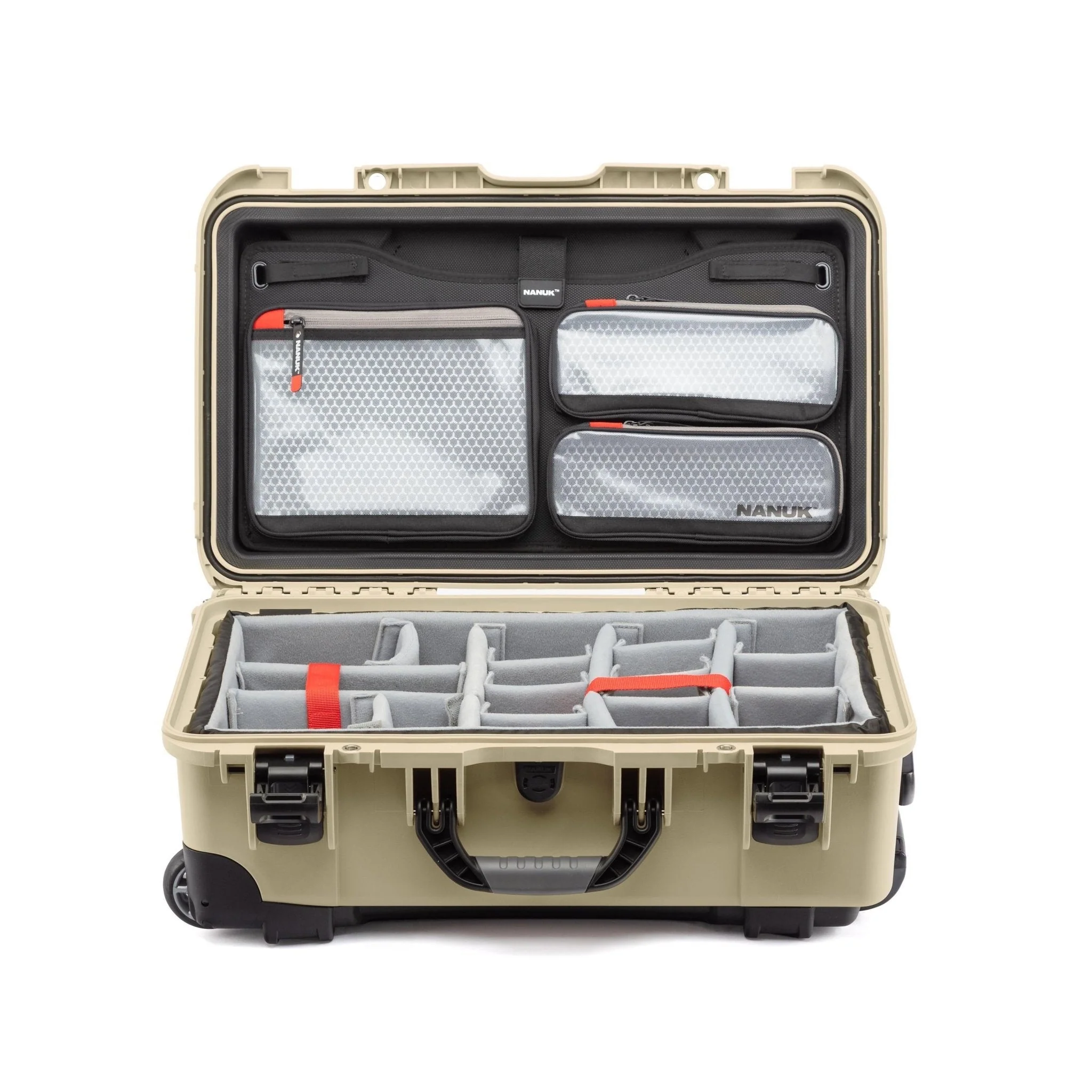 NANUK 935 - Image 53
