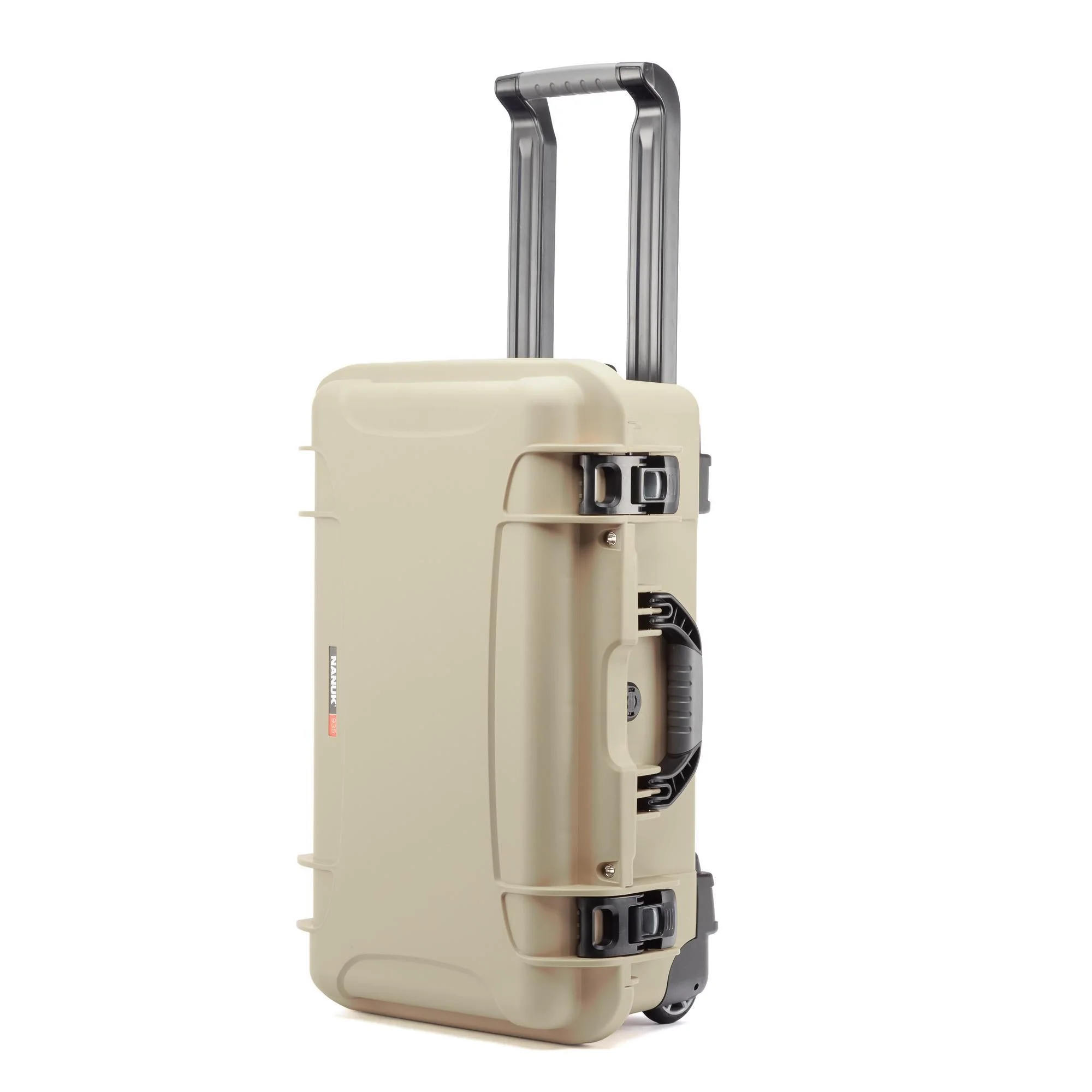 NANUK 935 - Image 58