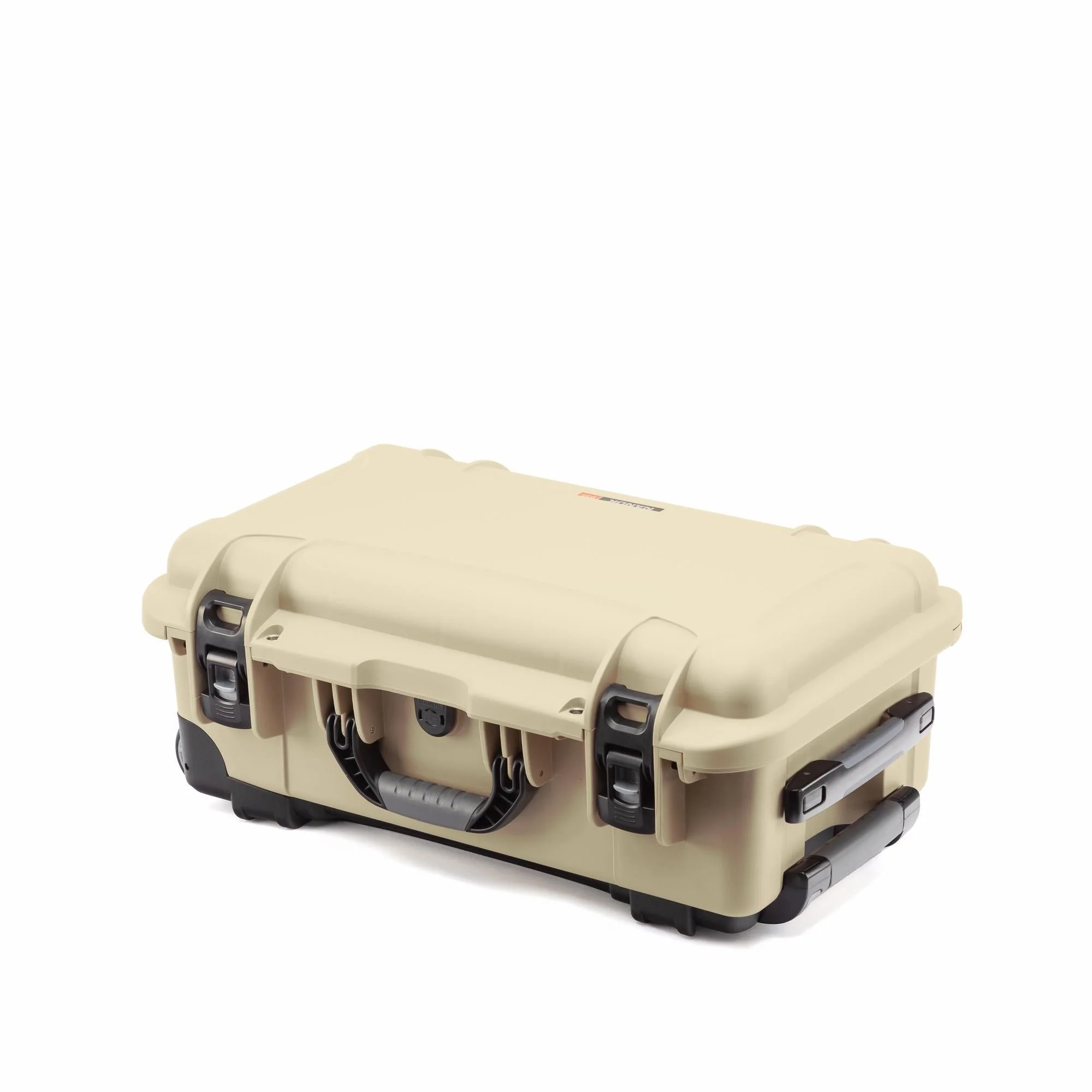 NANUK 935 - Image 57