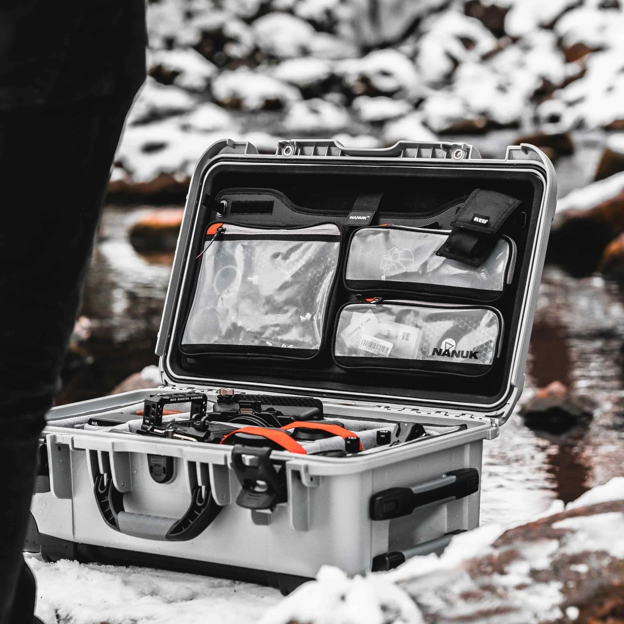 NANUK 935 - Image 68