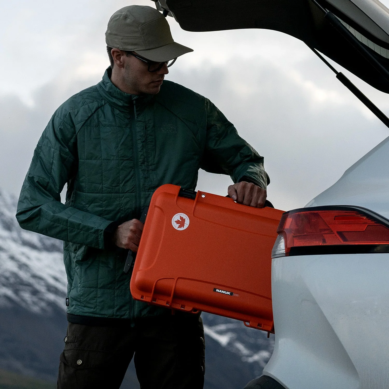 NANUK 935 - Image 63