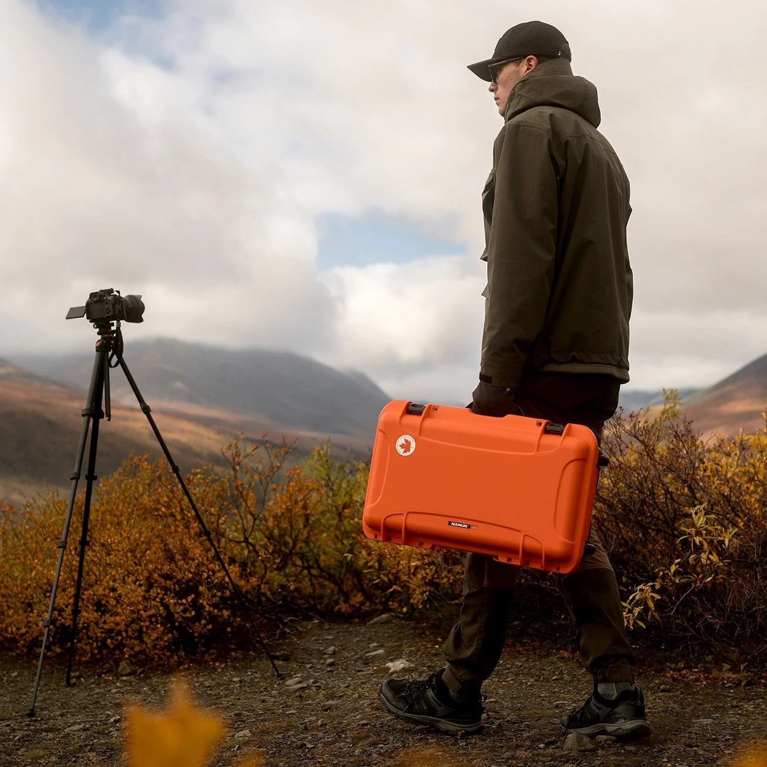 NANUK 935 - Image 62