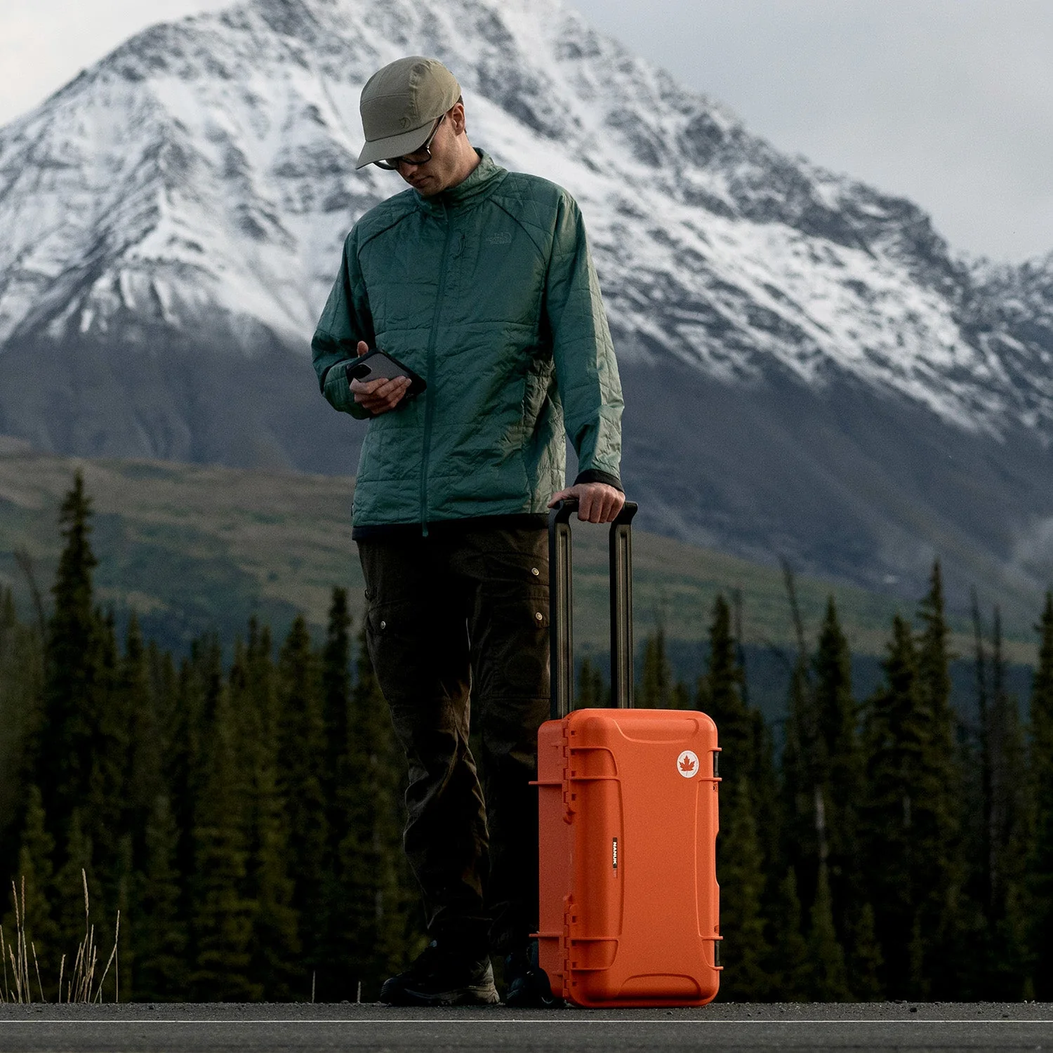 NANUK 935 - Image 61