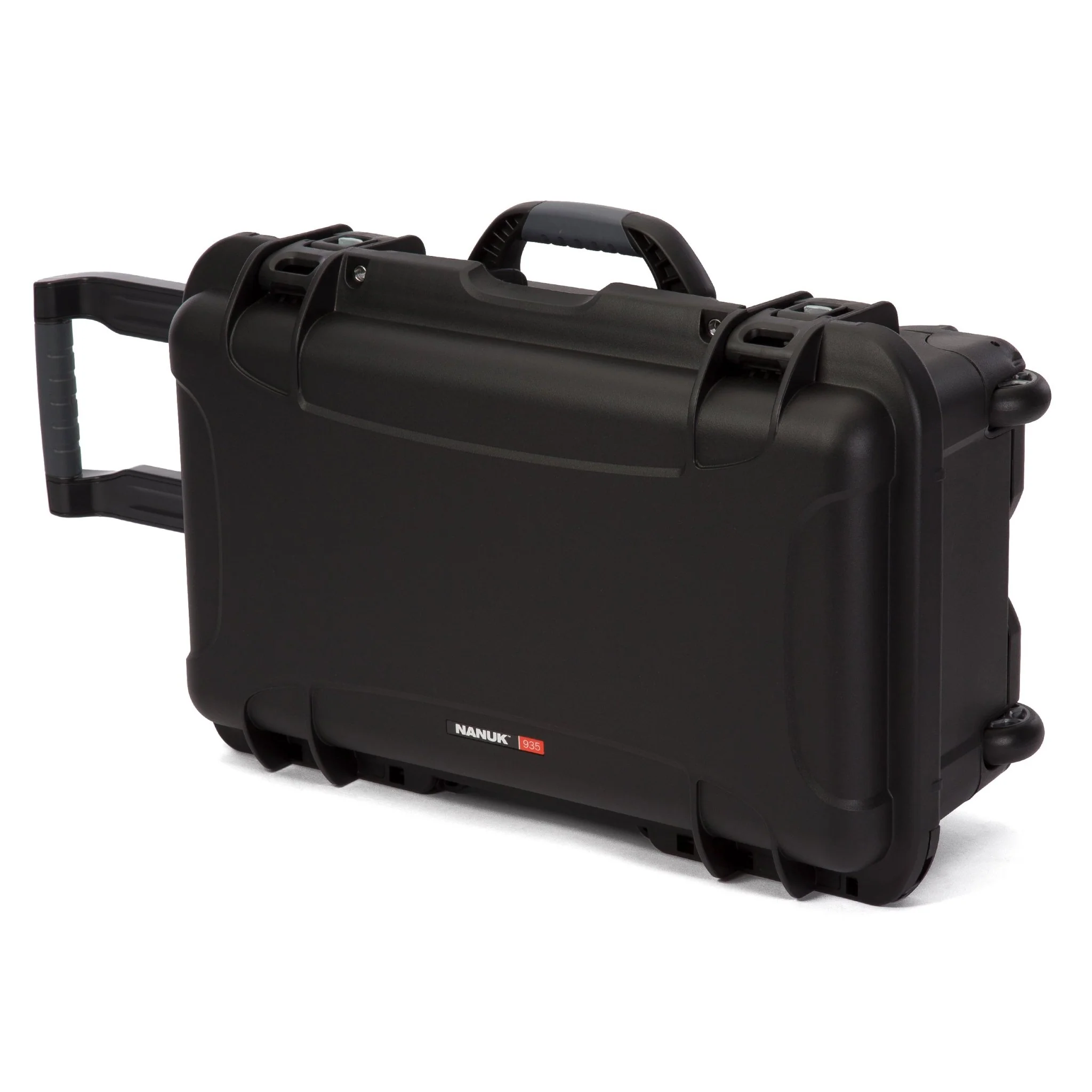 NANUK 935 pro photo with N-CUBIK bundle - Image 4