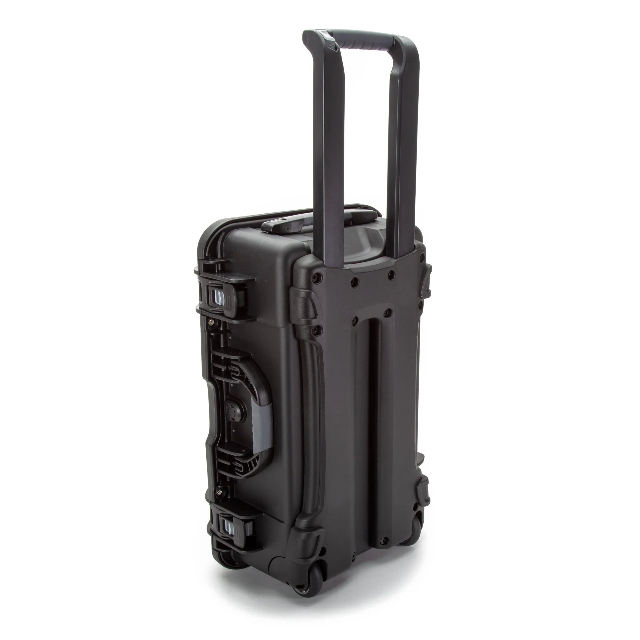 NANUK 935 pro photo with N-CUBIK bundle - Image 5