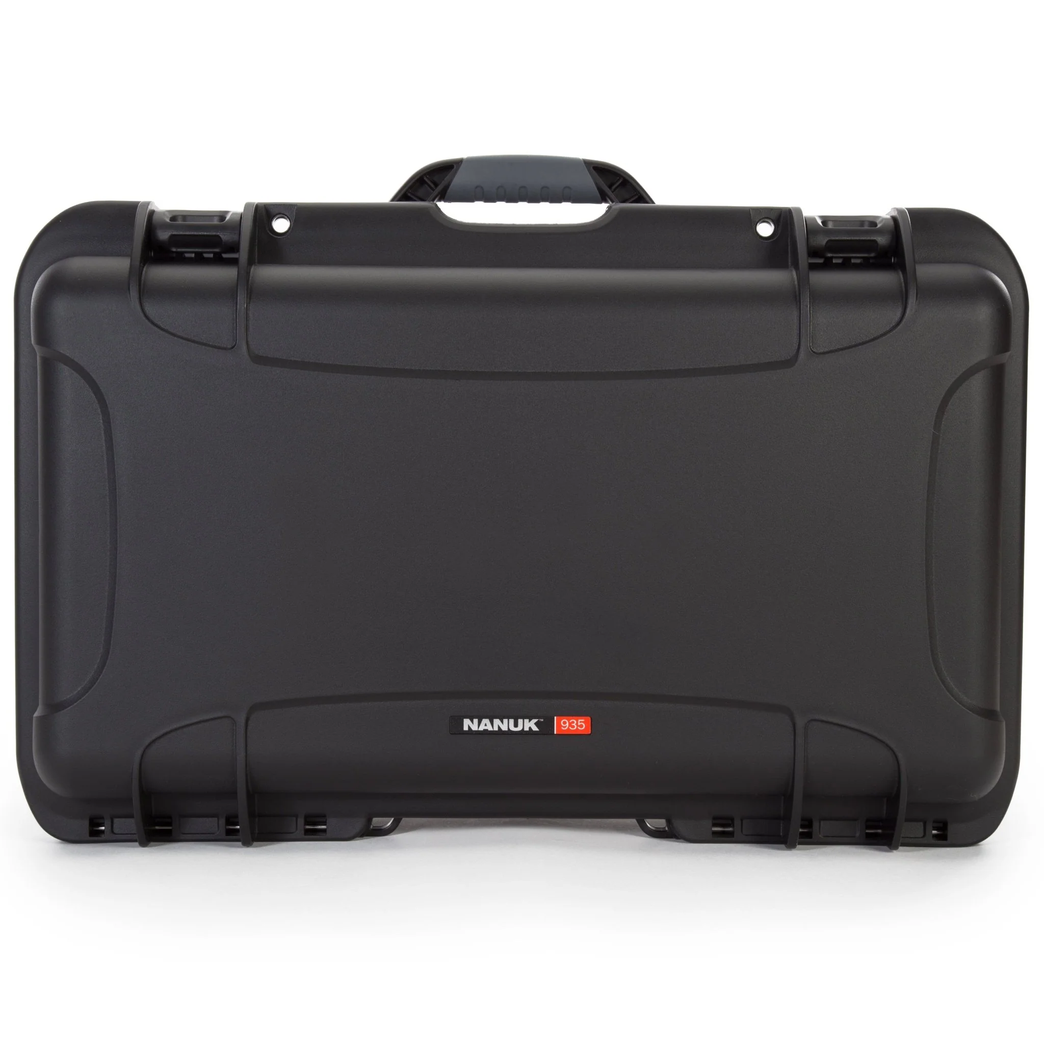 NANUK 935 pro photo with N-CUBIK bundle - Image 6