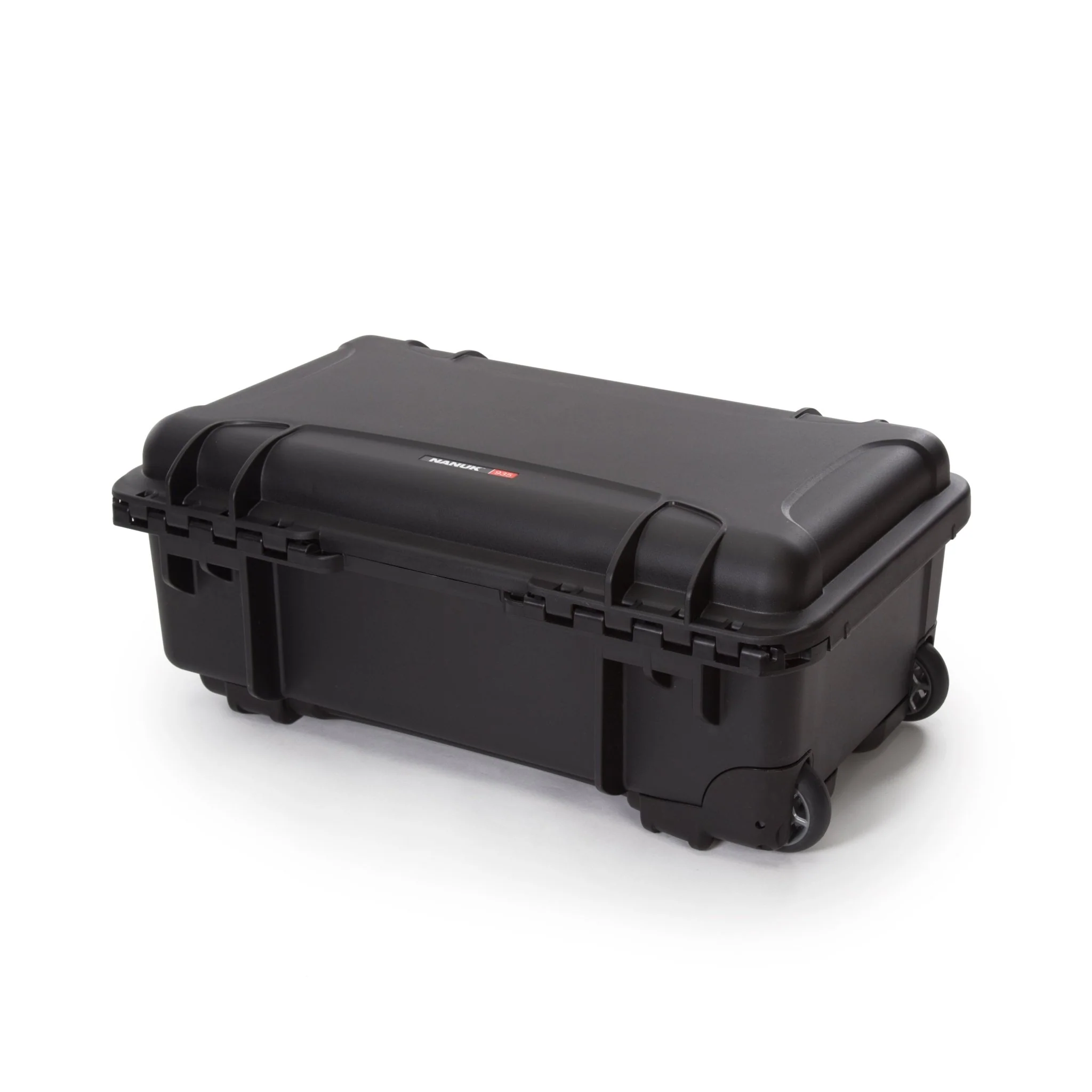 NANUK 935 pro photo with N-CUBIK bundle - Image 7