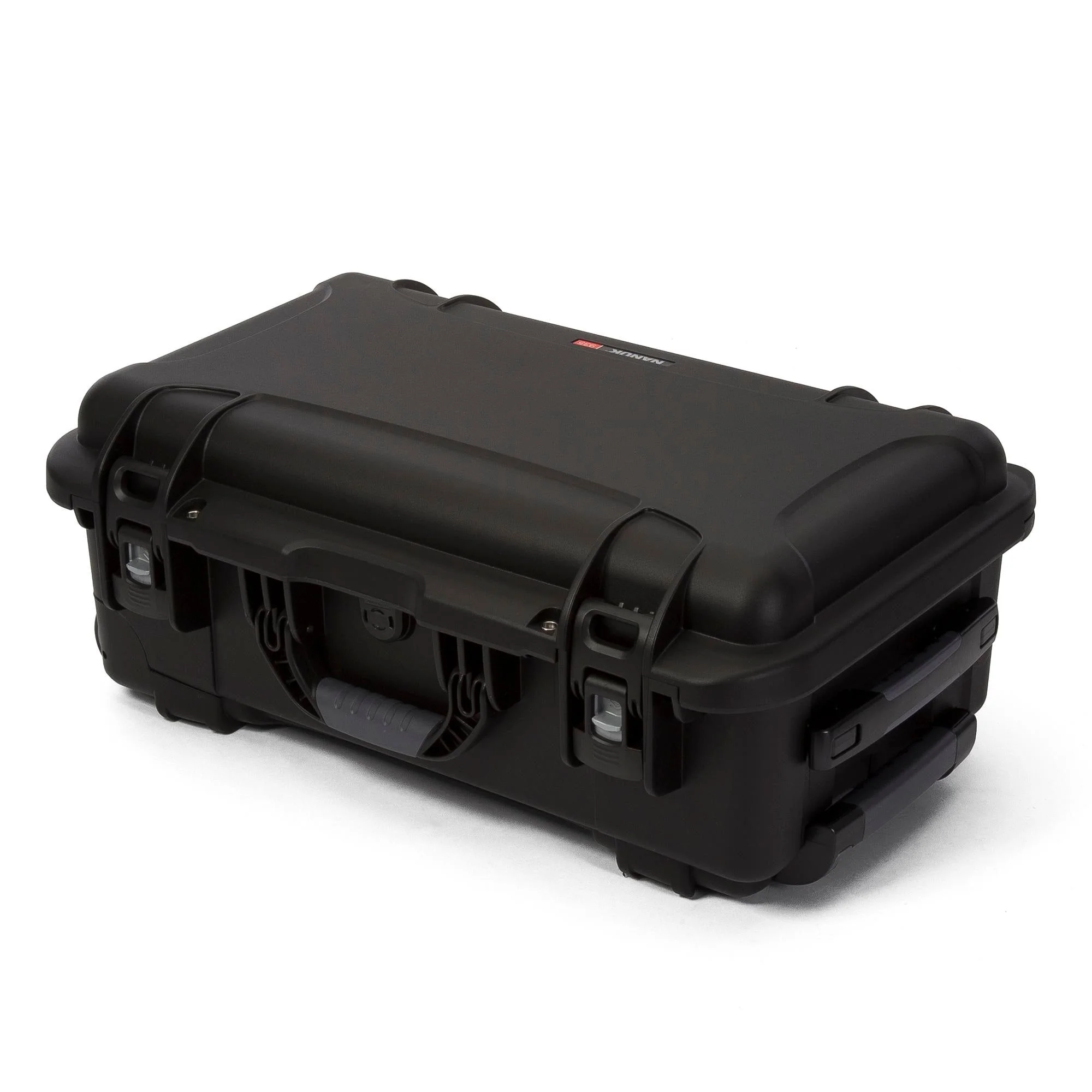 Nanuk 935 Refurbished - Black - Empty - Image 2