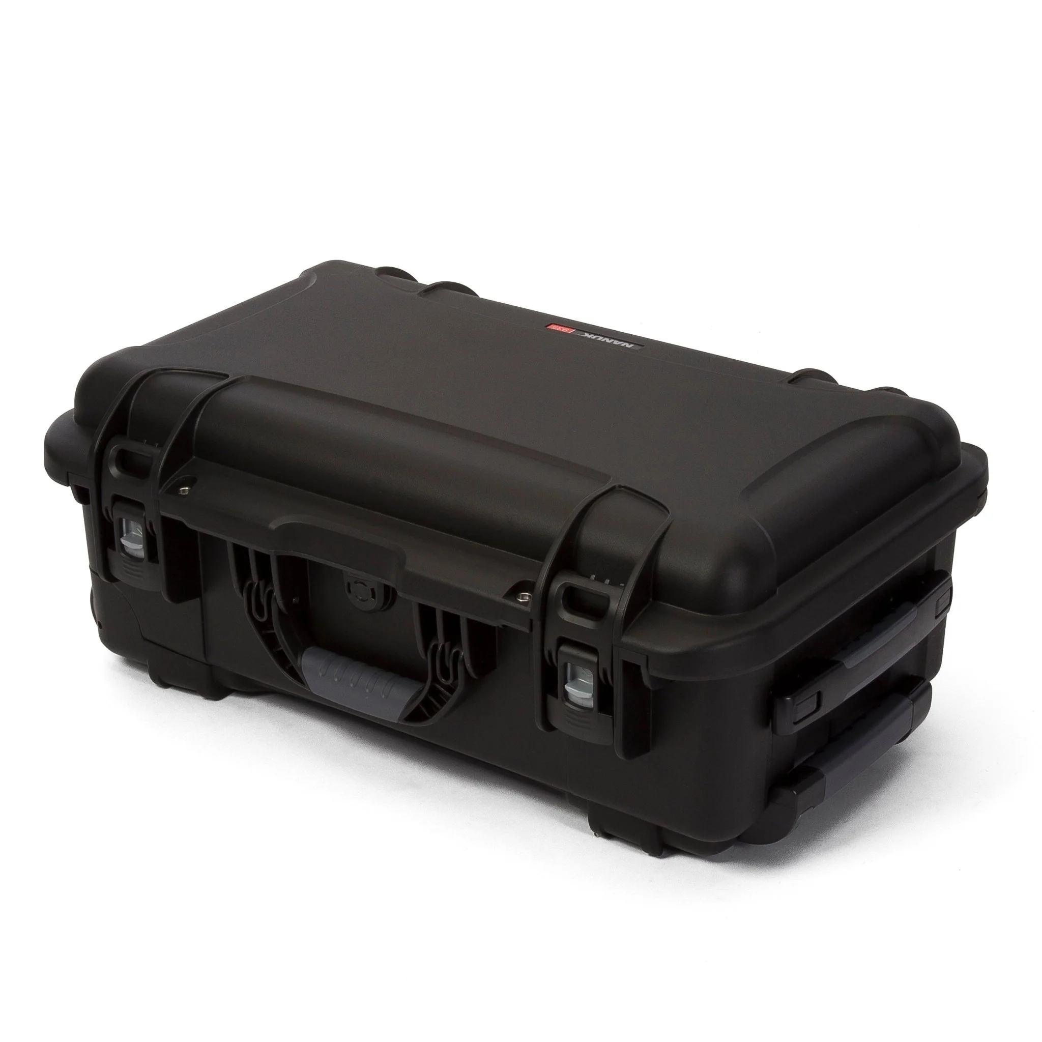 Nanuk 935 Refurbished - Black - Empty - Image 3