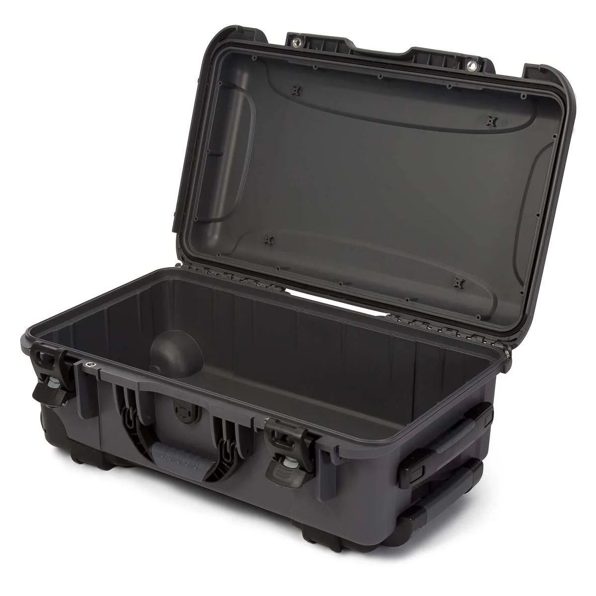 NANUK 935 - Image 30