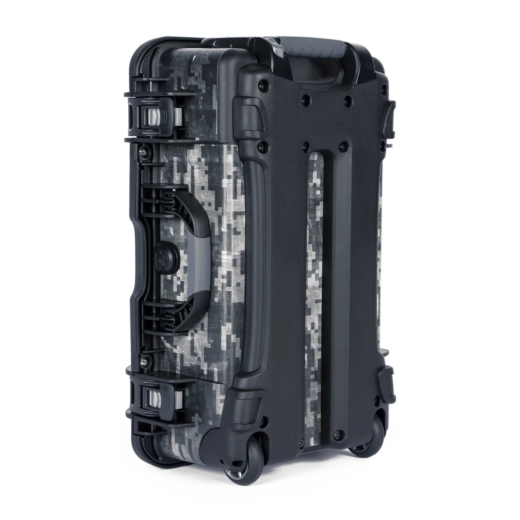 NANUK 935 Skin - Image 10