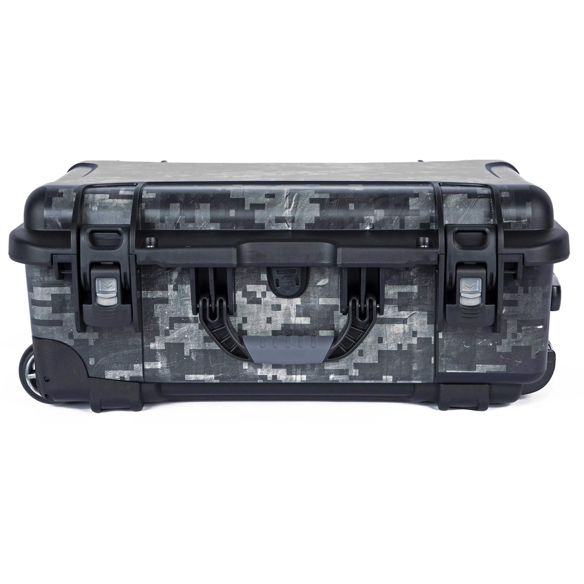 NANUK 935 Skin - Image 11