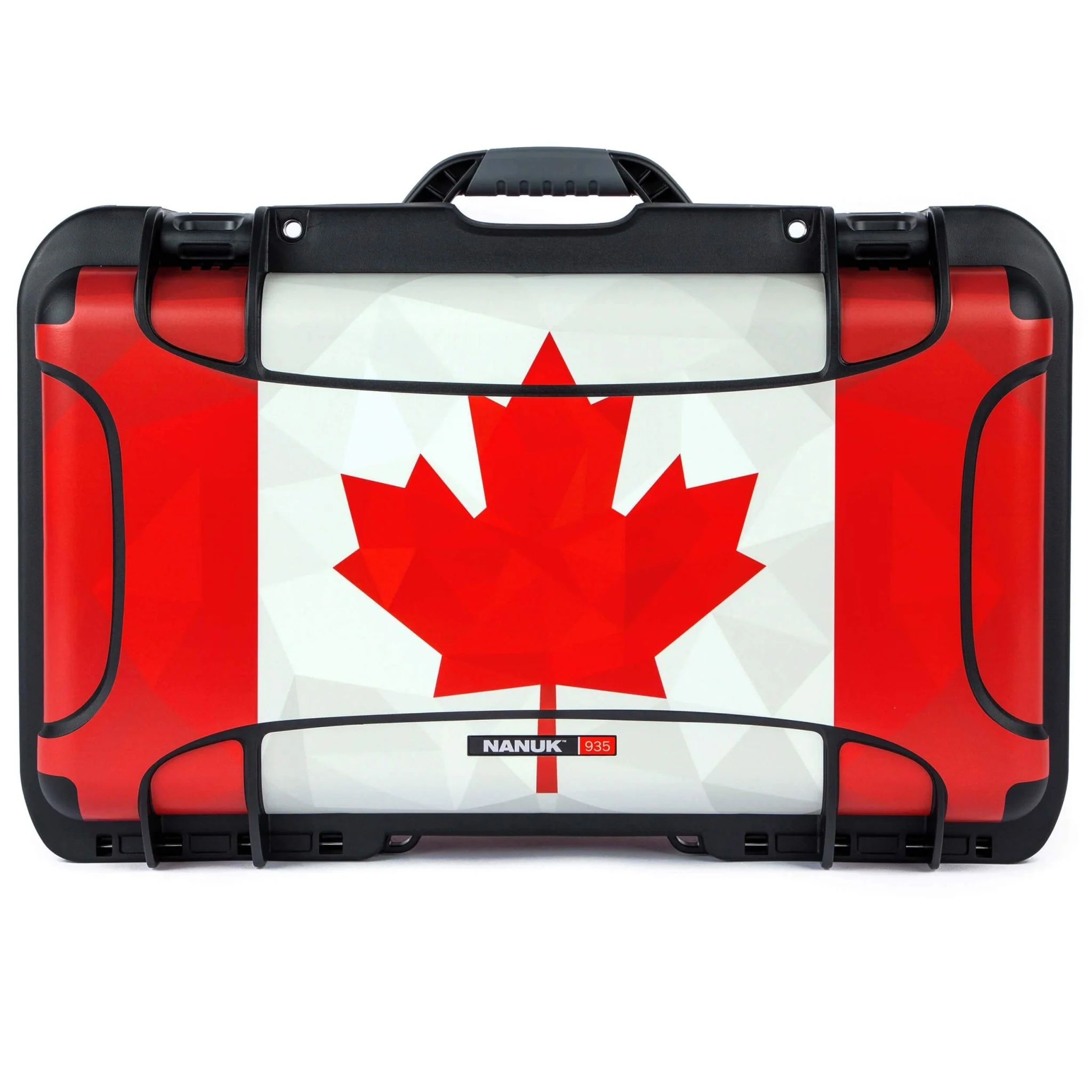 NANUK 935 Skin - Image 12