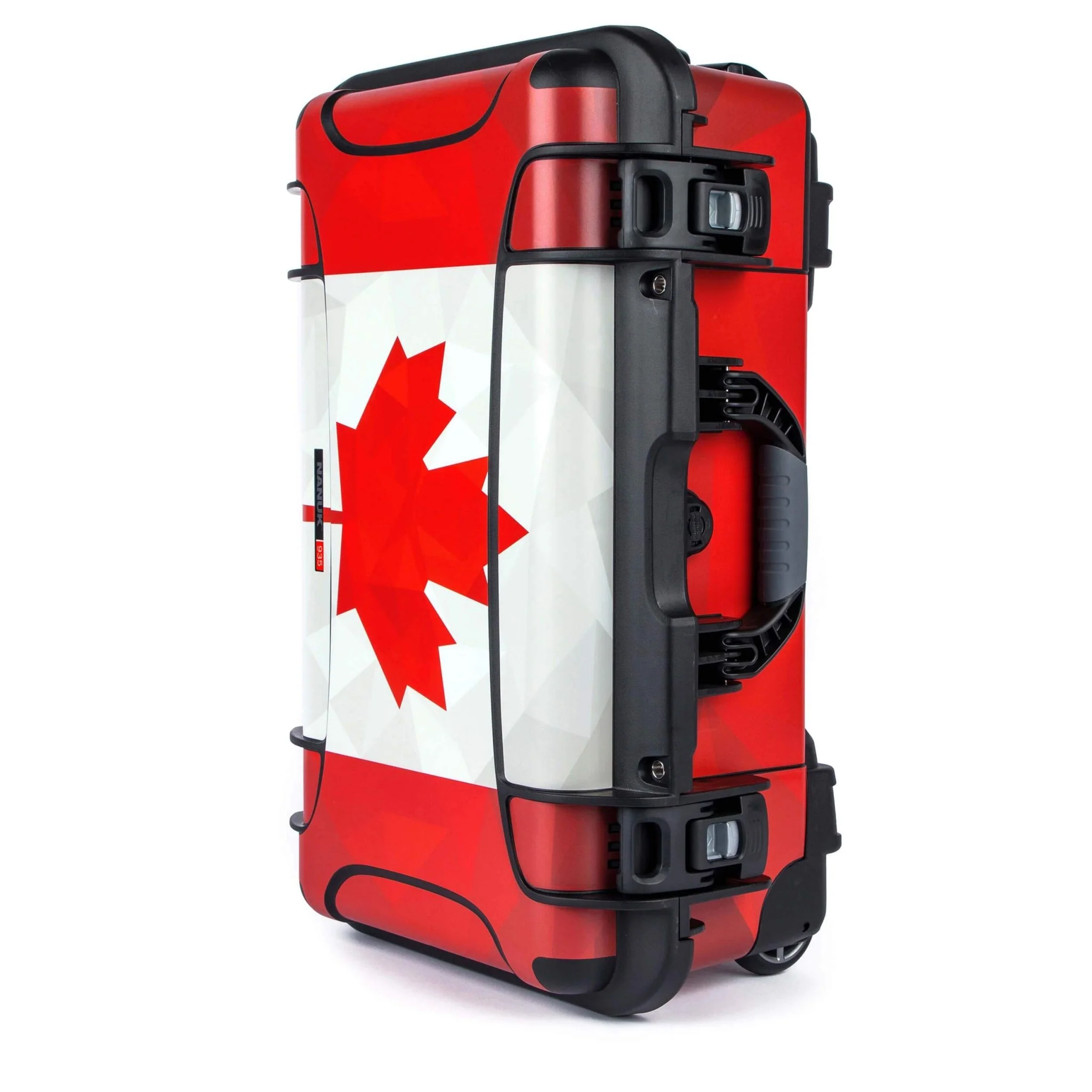 NANUK 935 Skin - Image 13