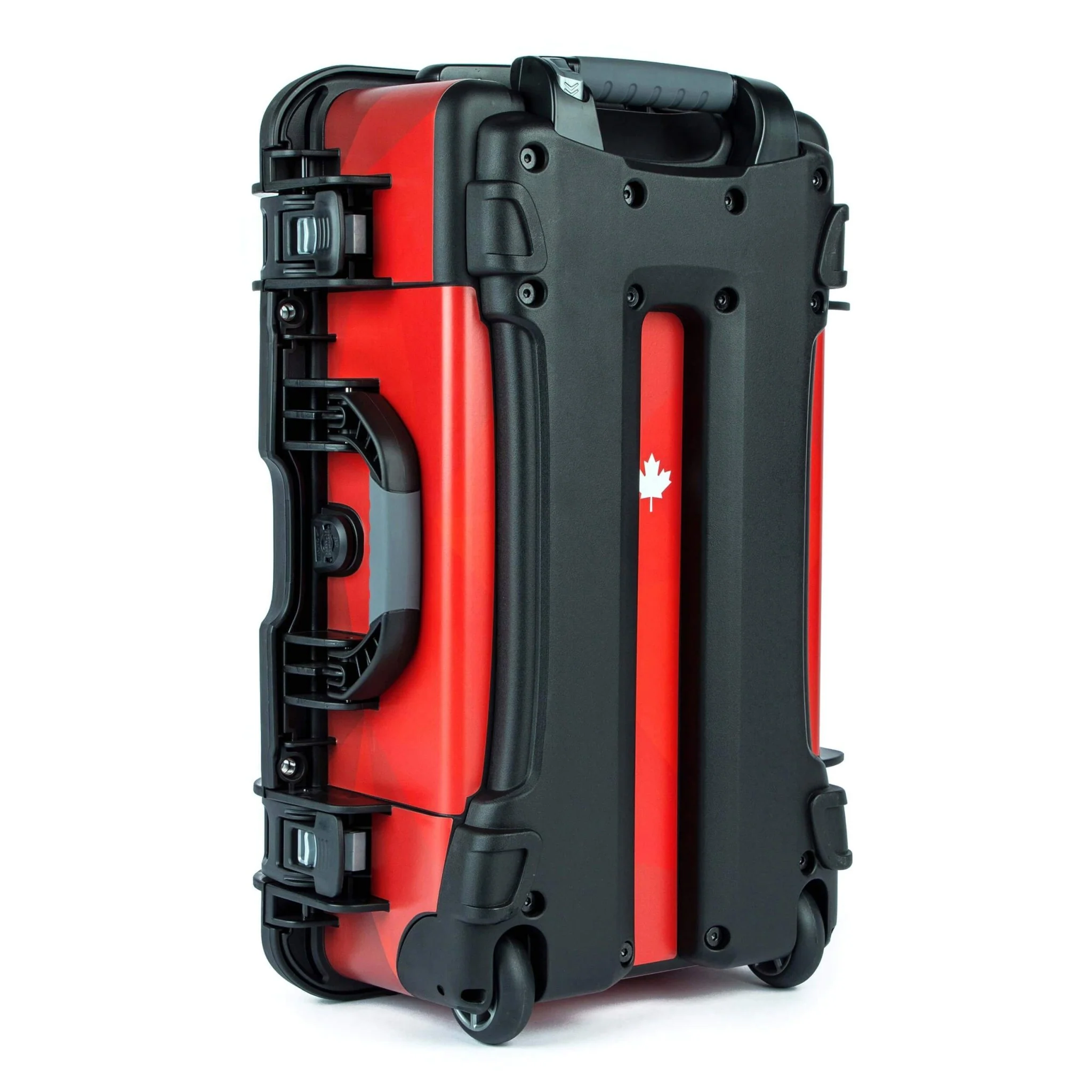 NANUK 935 Skin - Image 14
