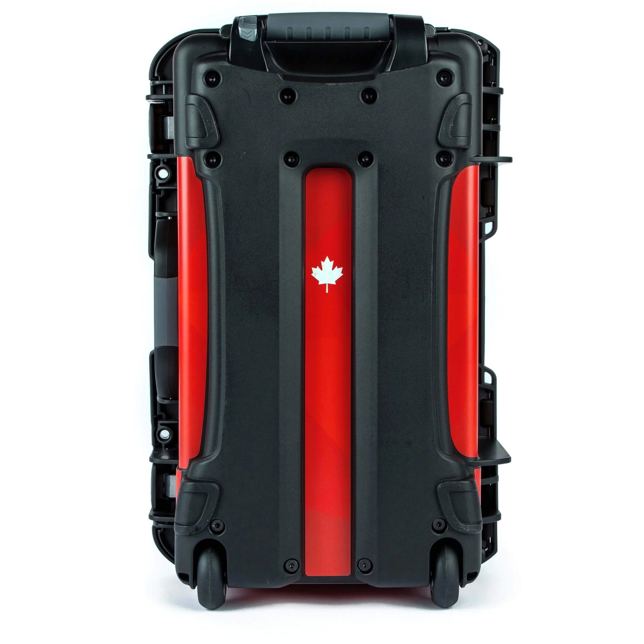 NANUK 935 Skin - Image 15