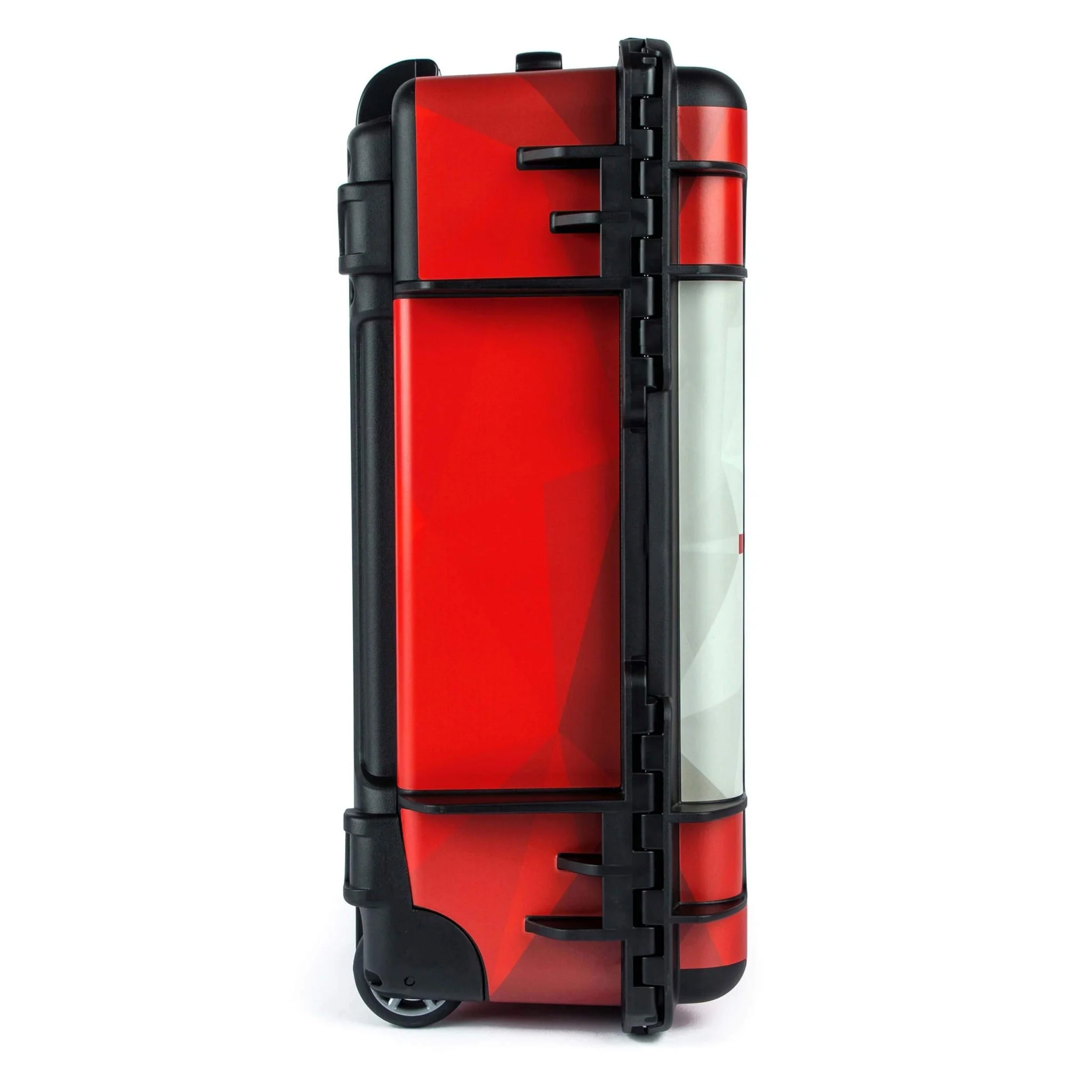 NANUK 935 Skin - Image 16