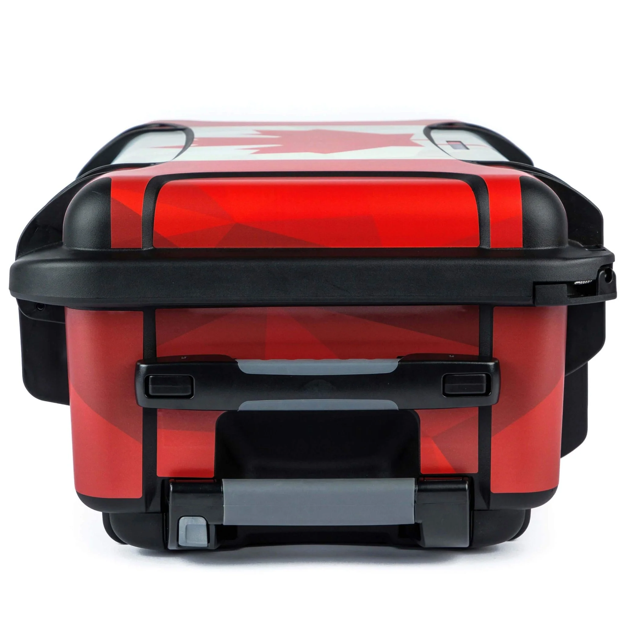 NANUK 935 Skin - Image 17
