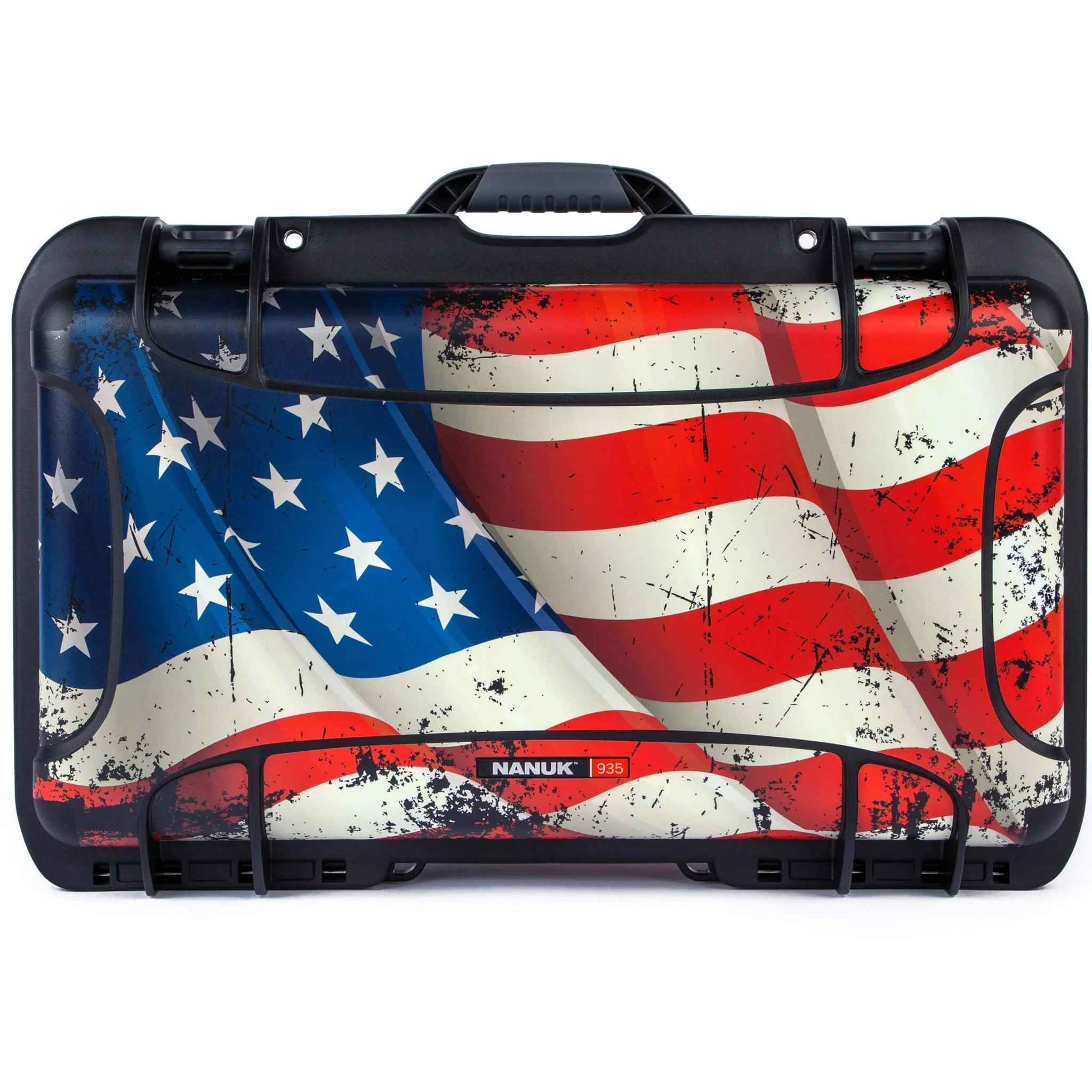 NANUK 935 Skin - Image 18