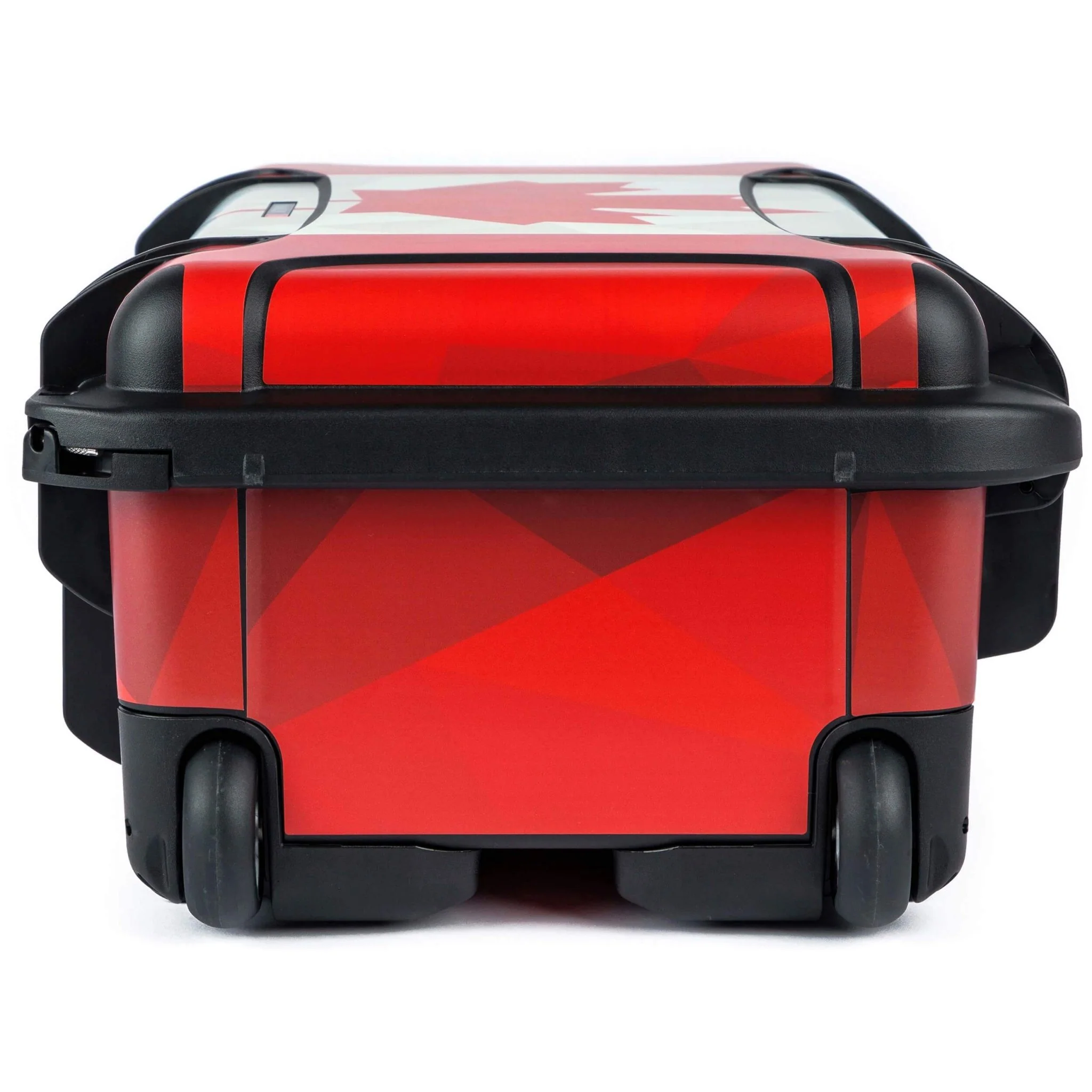 NANUK 935 Skin - Image 20
