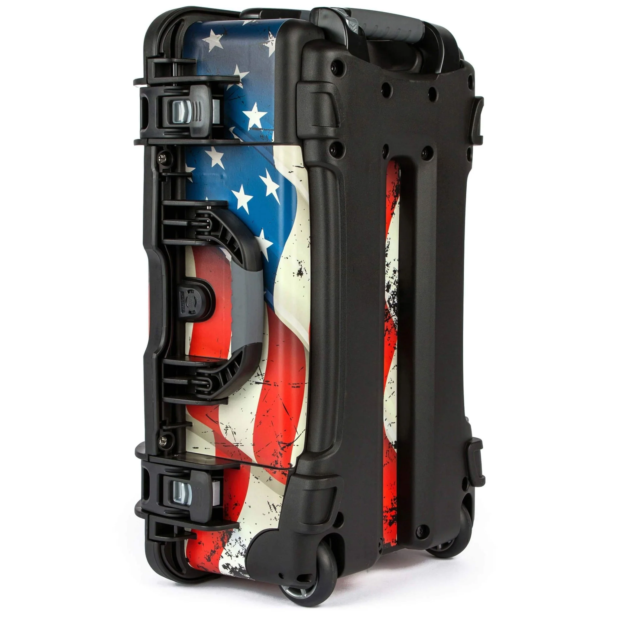 NANUK 935 Skin - Image 22