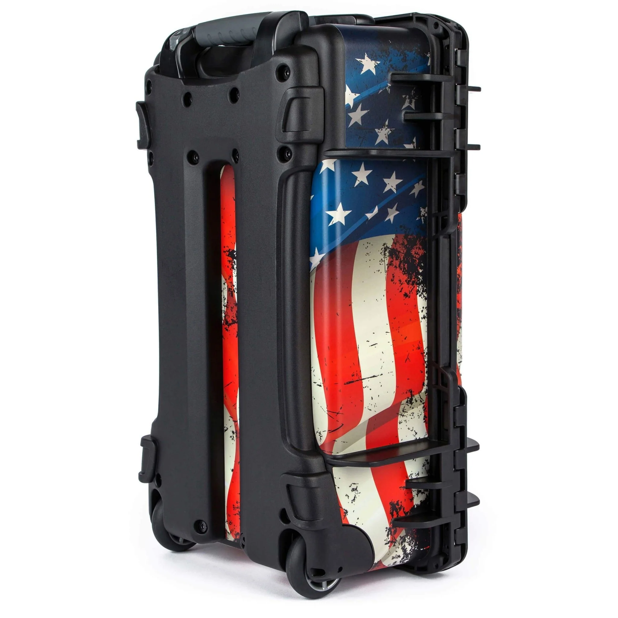 NANUK 935 Skin - Image 23