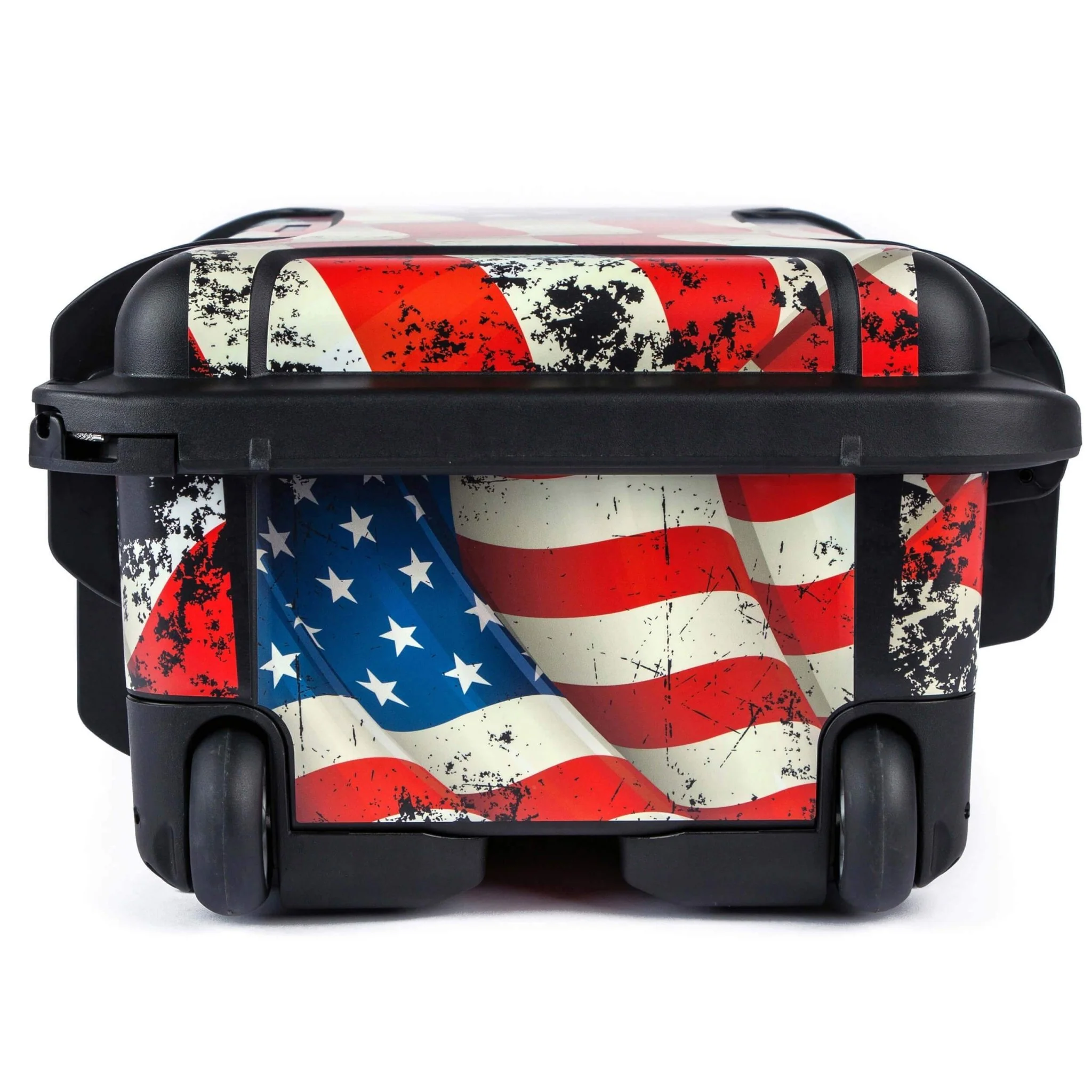 NANUK 935 Skin - Image 25