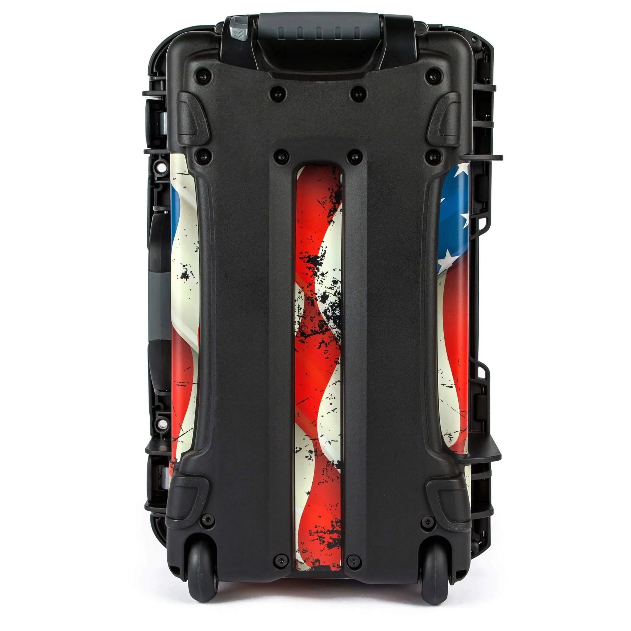 NANUK 935 Skin - Image 26