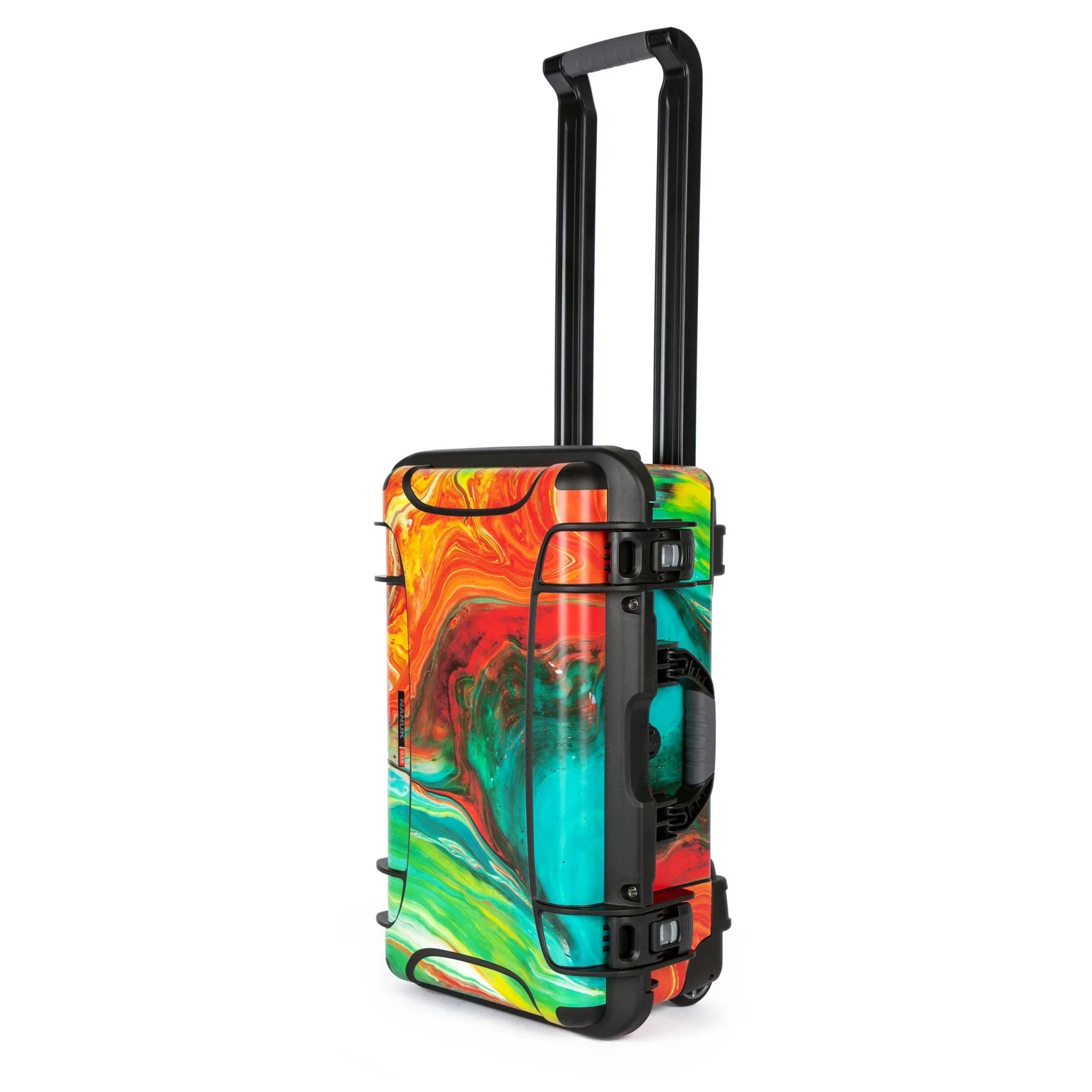 NANUK 935 Skin - Image 3