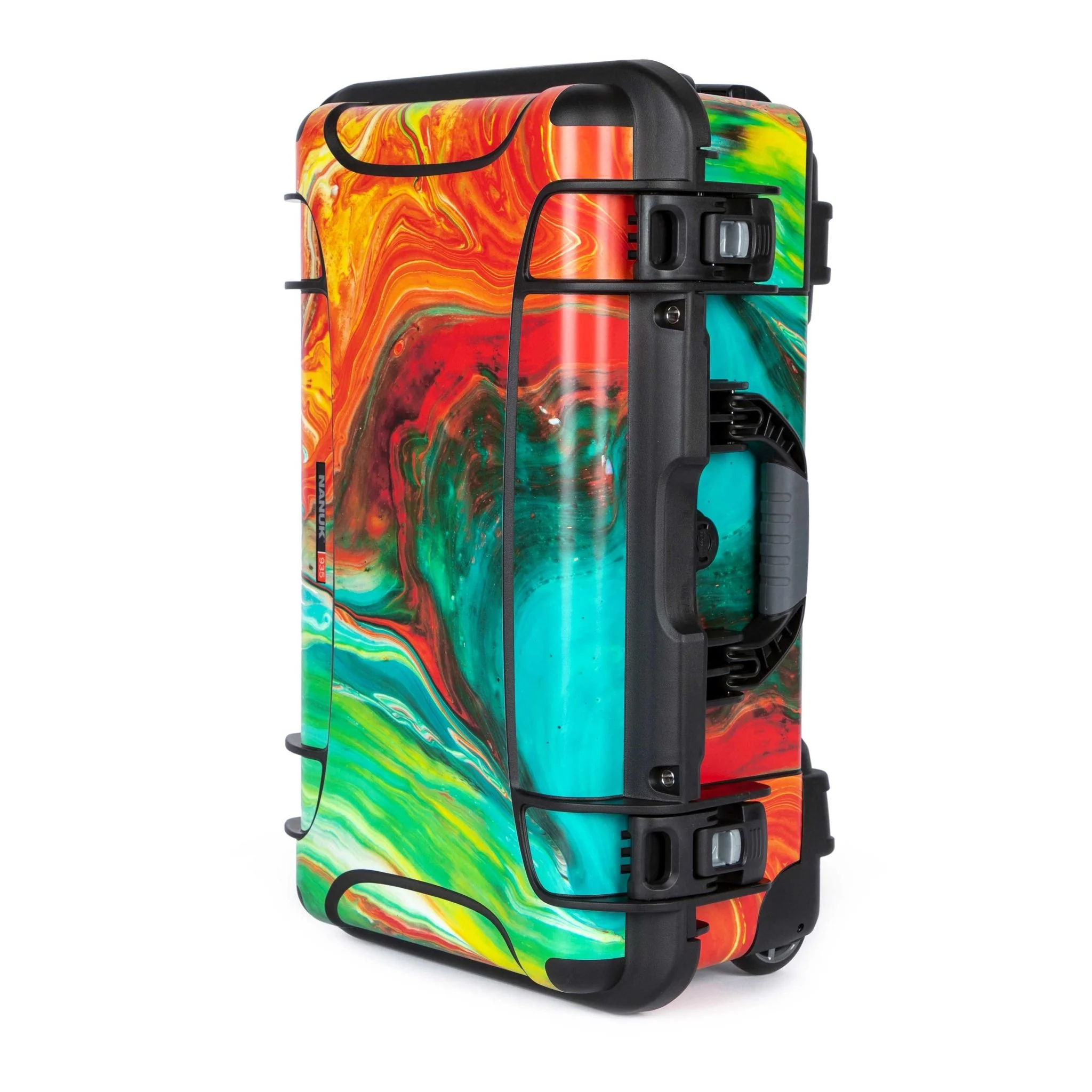 NANUK 935 Skin - Image 4