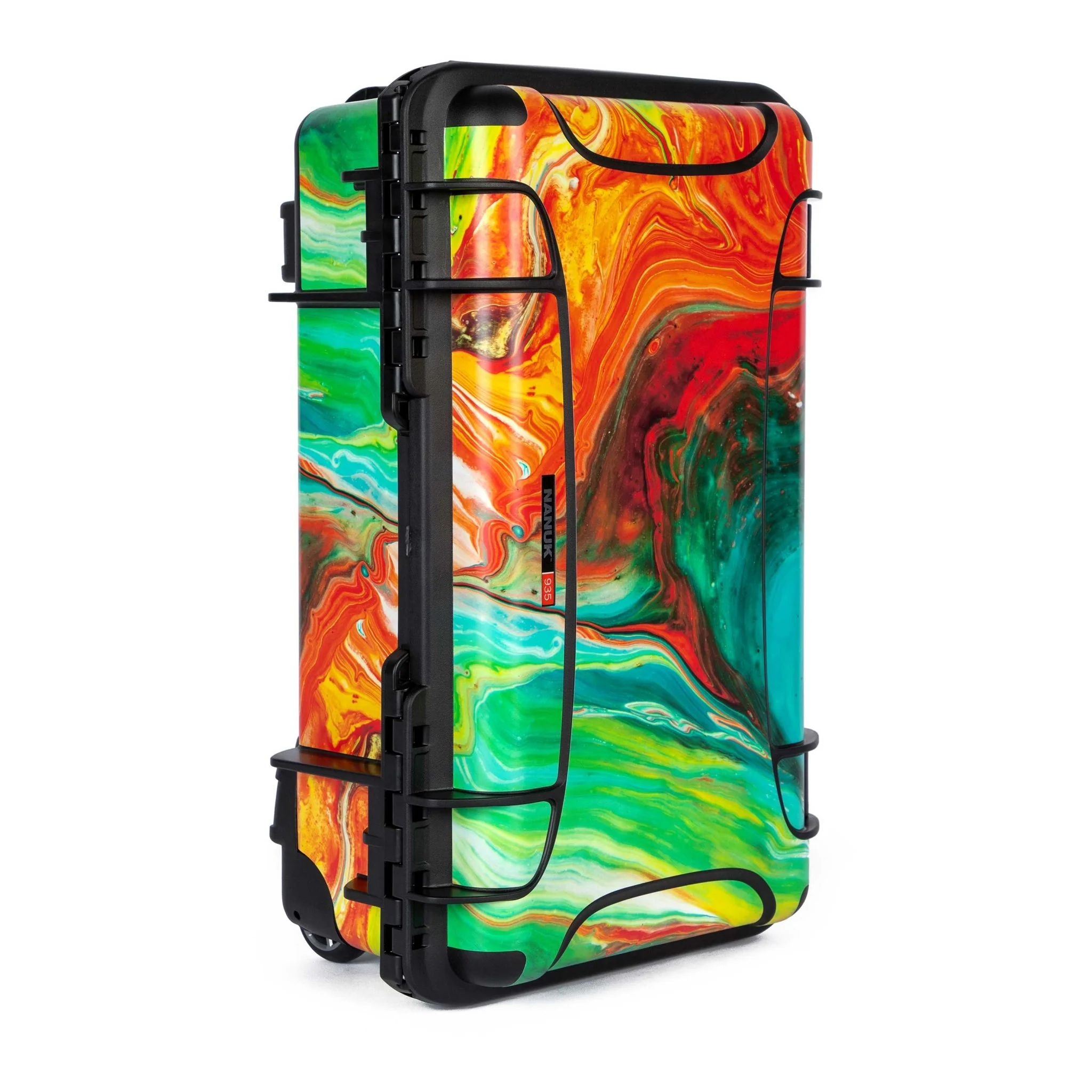 NANUK 935 Skin - Image 5