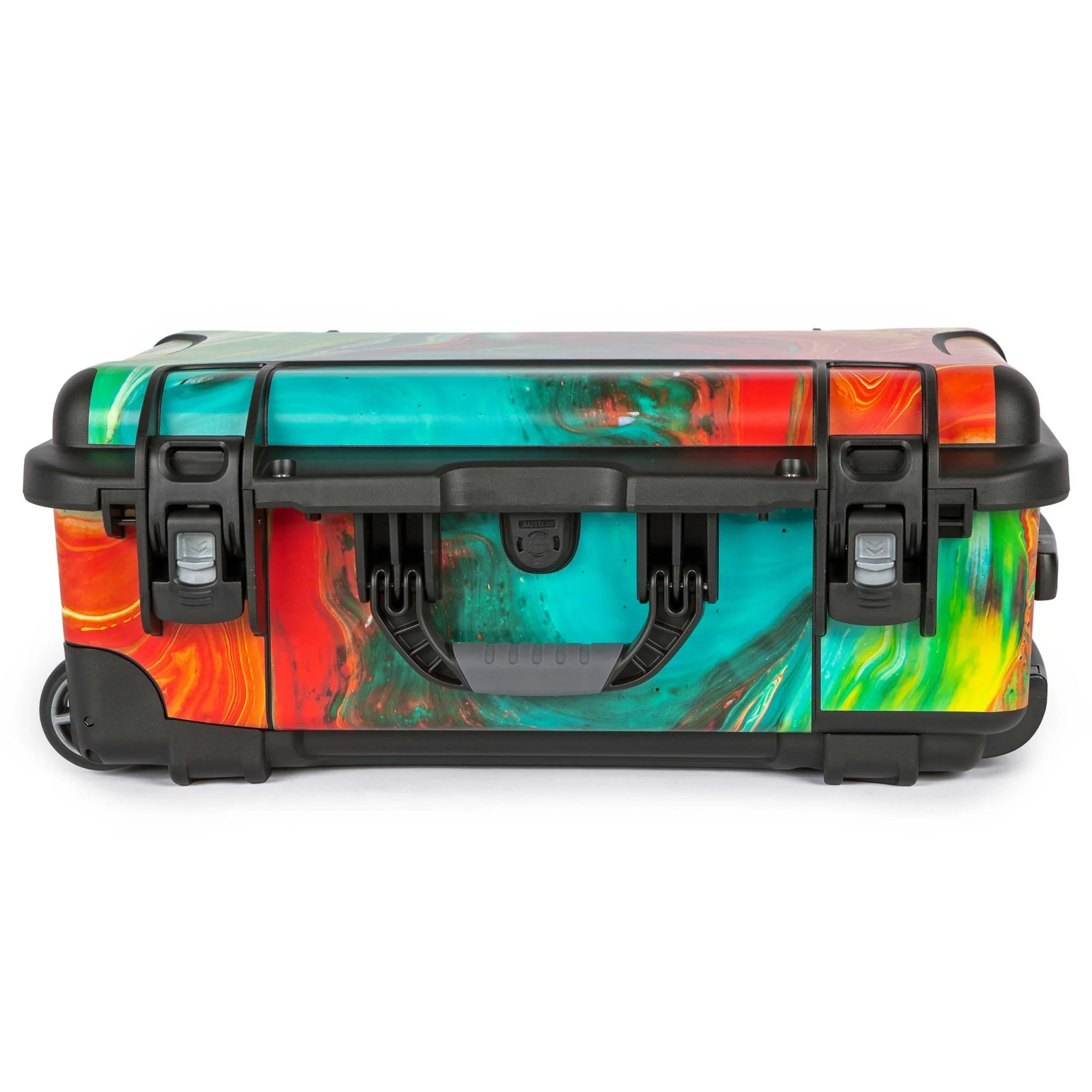 NANUK 935 Skin - Image 6