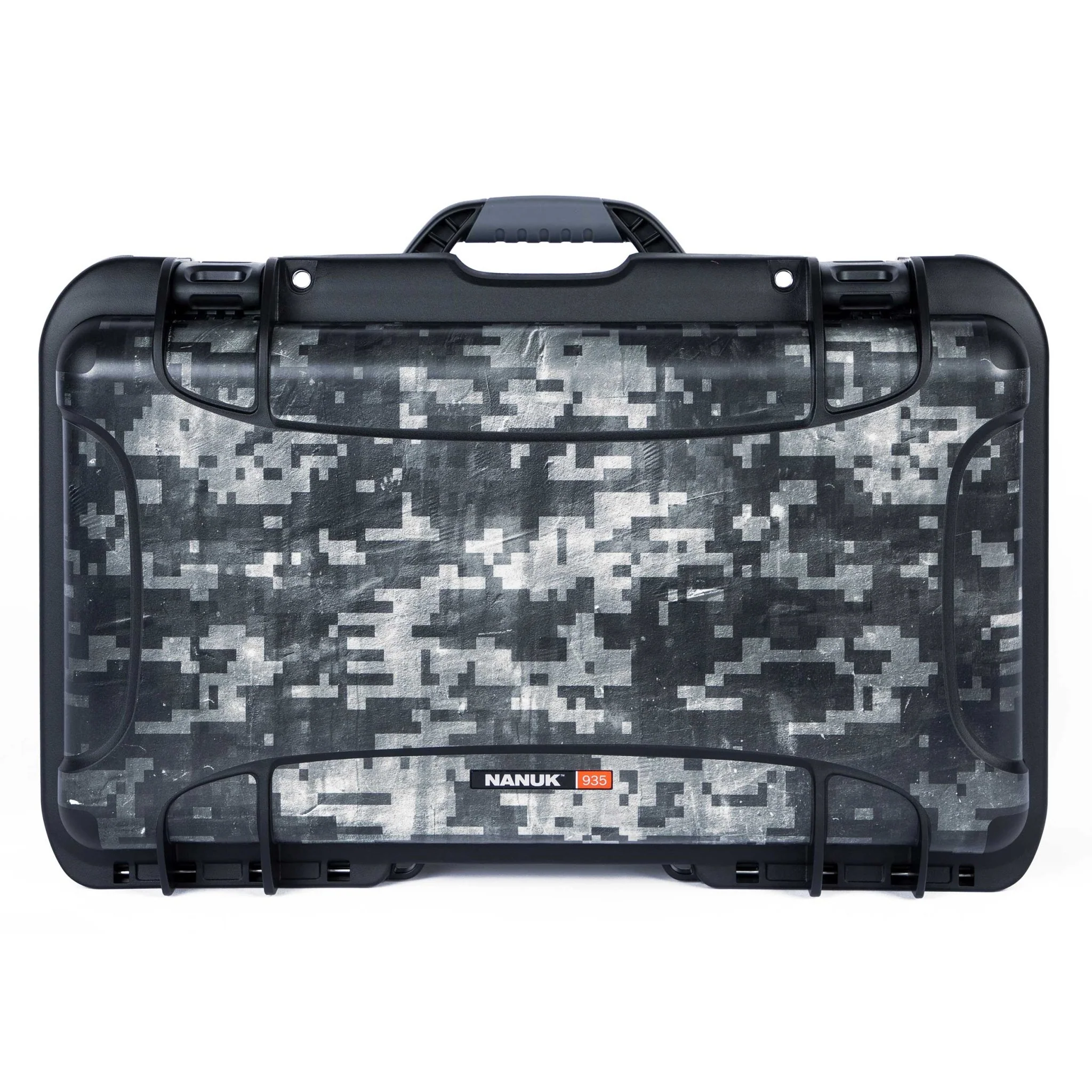 NANUK 935 Skin - Image 9