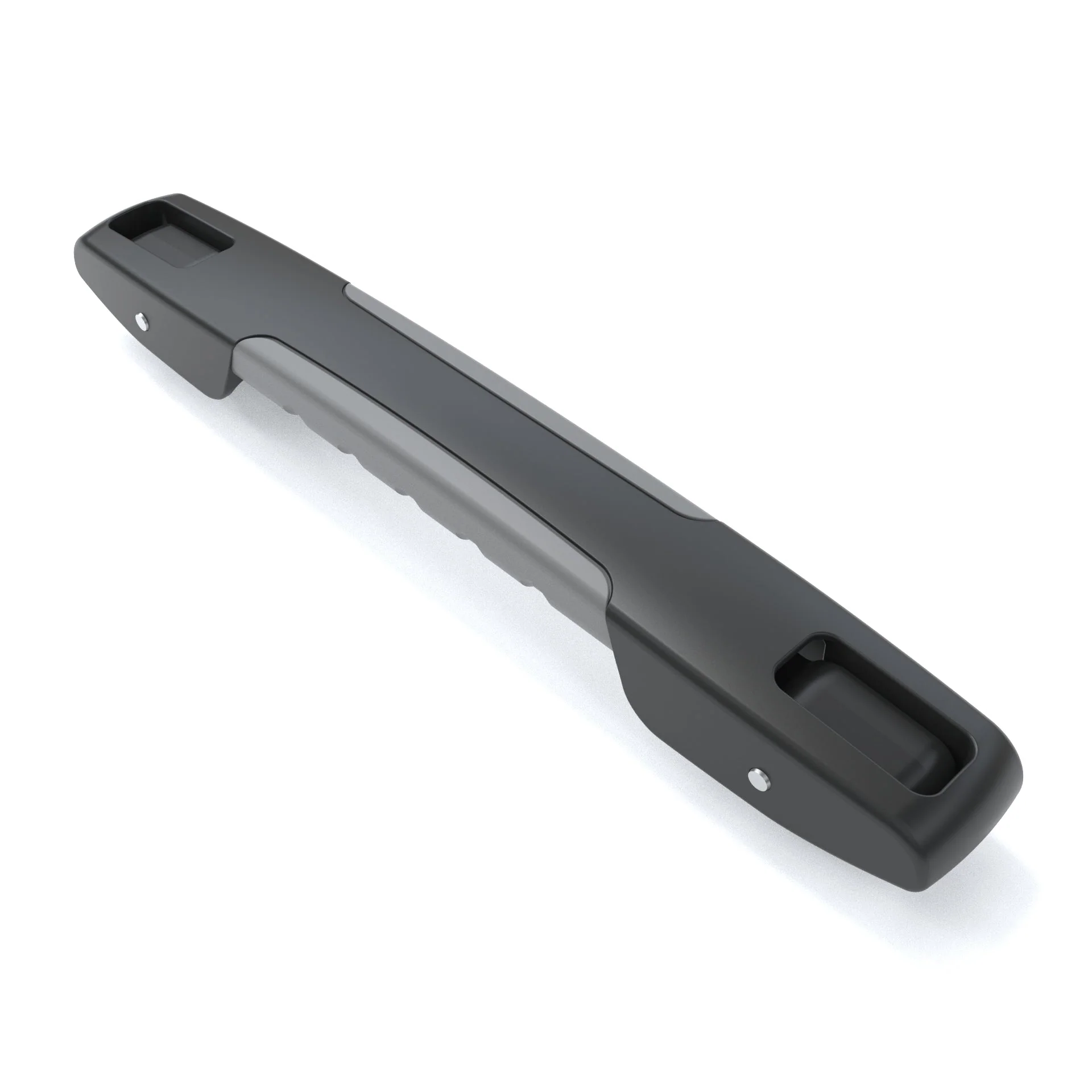 NANUK 935 Top handle