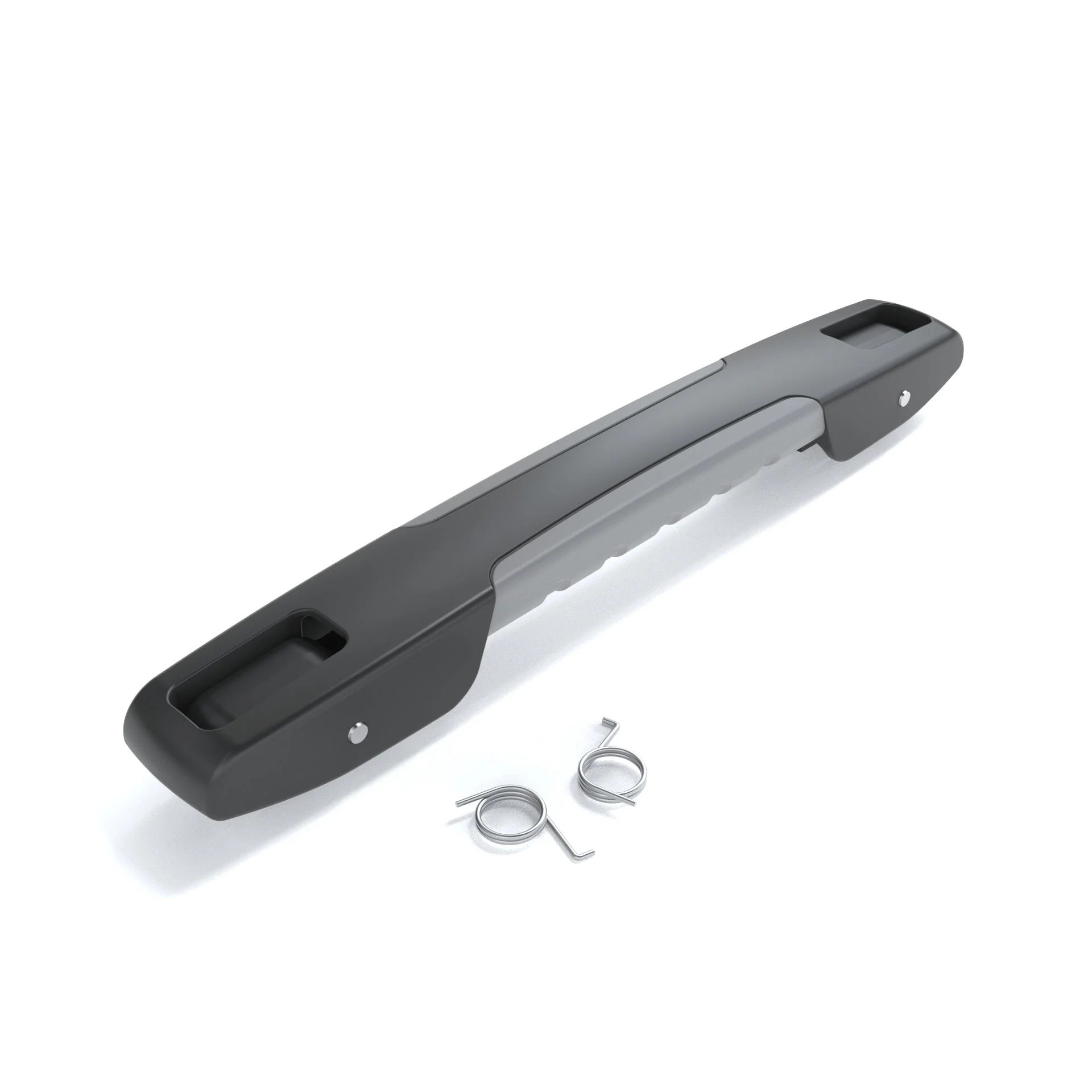 NANUK 935 Top handle - Image 2