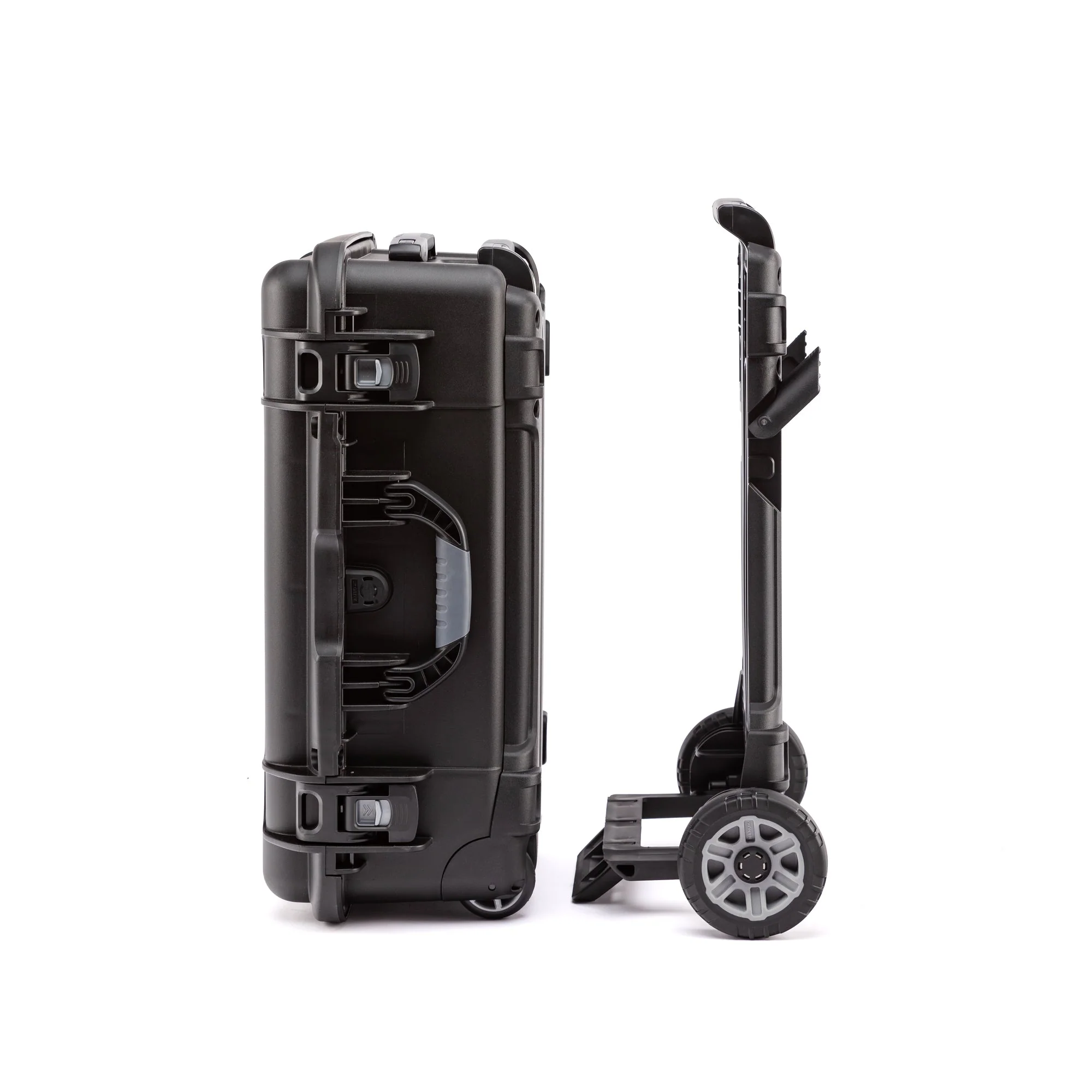 NANUK-R 935 with Heavy Duty Wheels - Image 4
