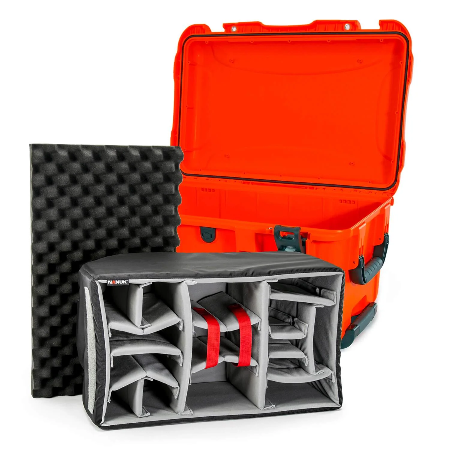 NANUK 938 - Image 10