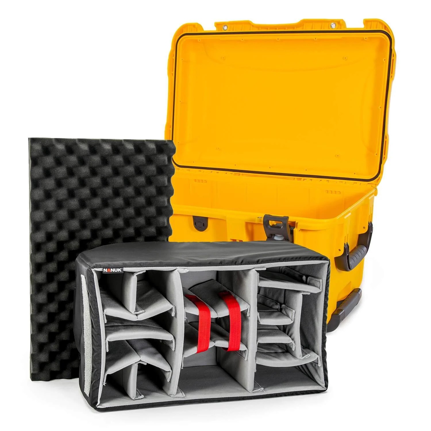 NANUK 938 - Image 11