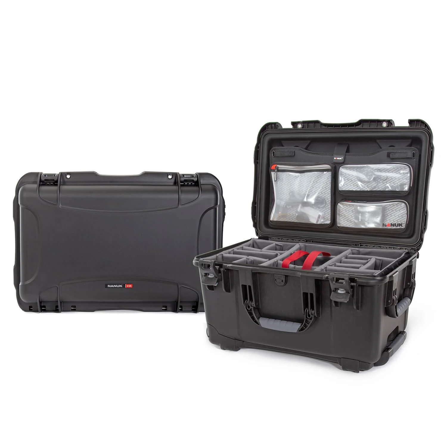 NANUK 938 - Image 12
