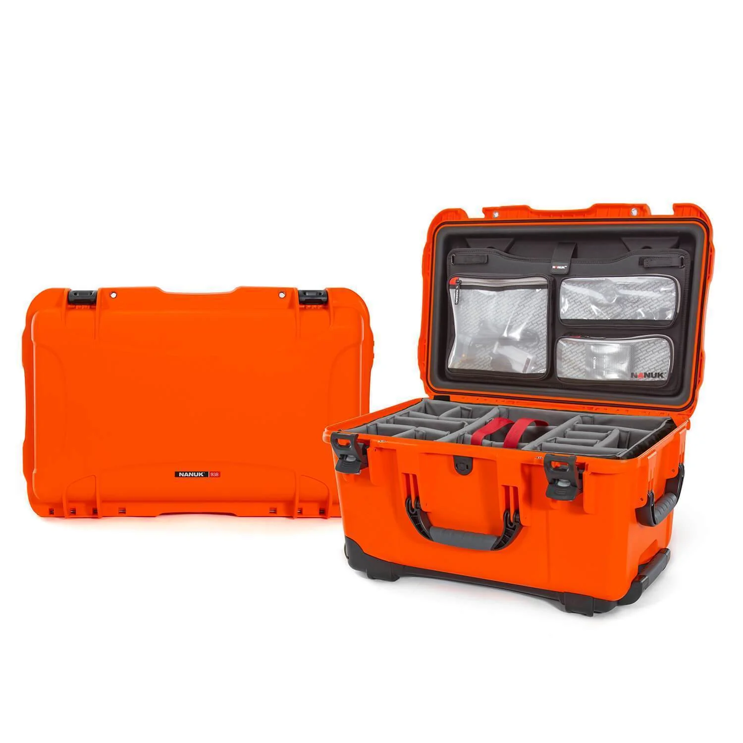NANUK 938 - Image 13