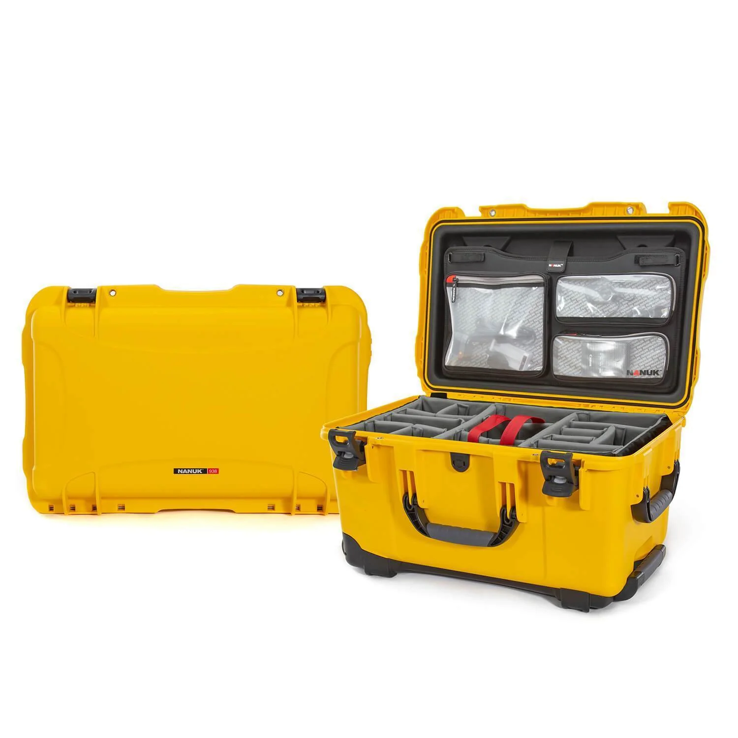 NANUK 938 - Image 14