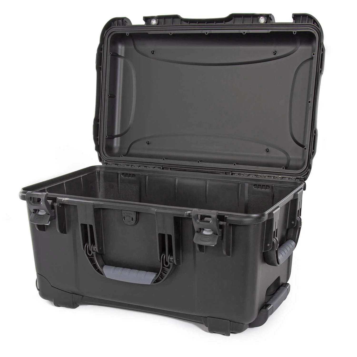 NANUK 938 - Image 3