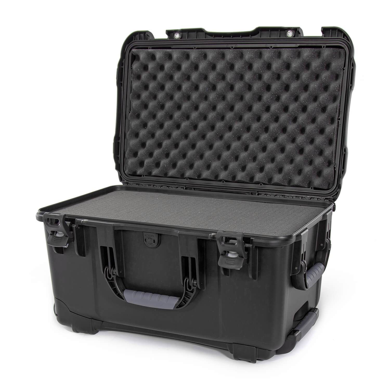 NANUK 938 - Image 4