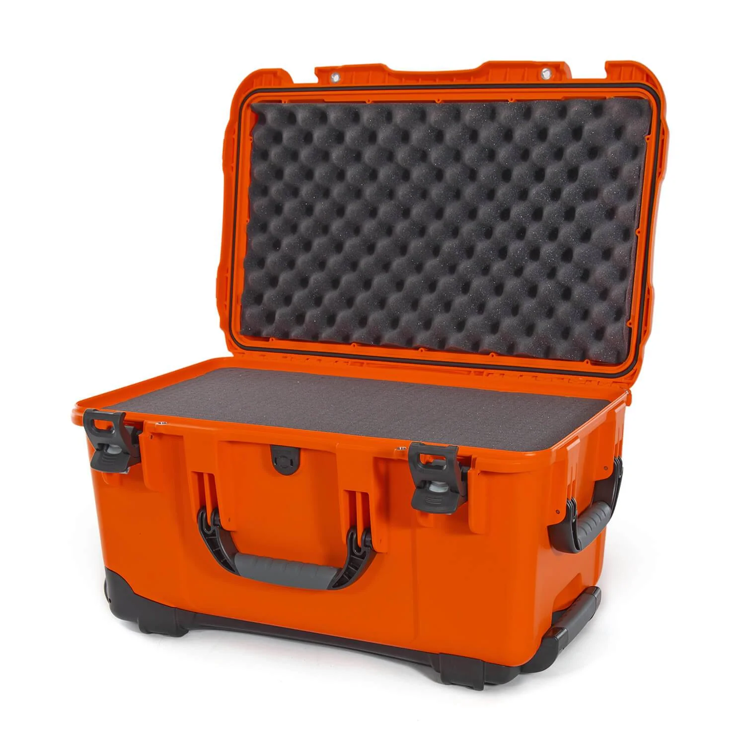 NANUK 938 - Image 5